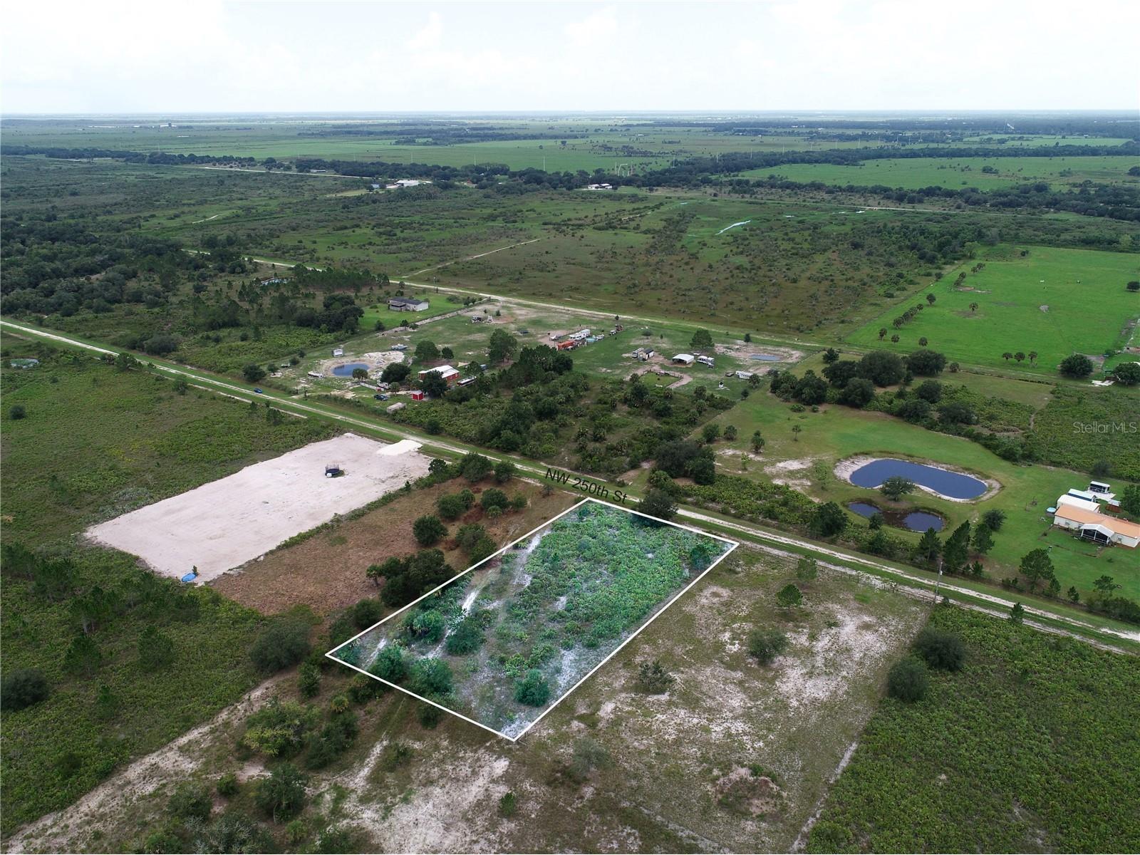18235 NW 250th Street Okeechobee FL 34972 A4688344 image14