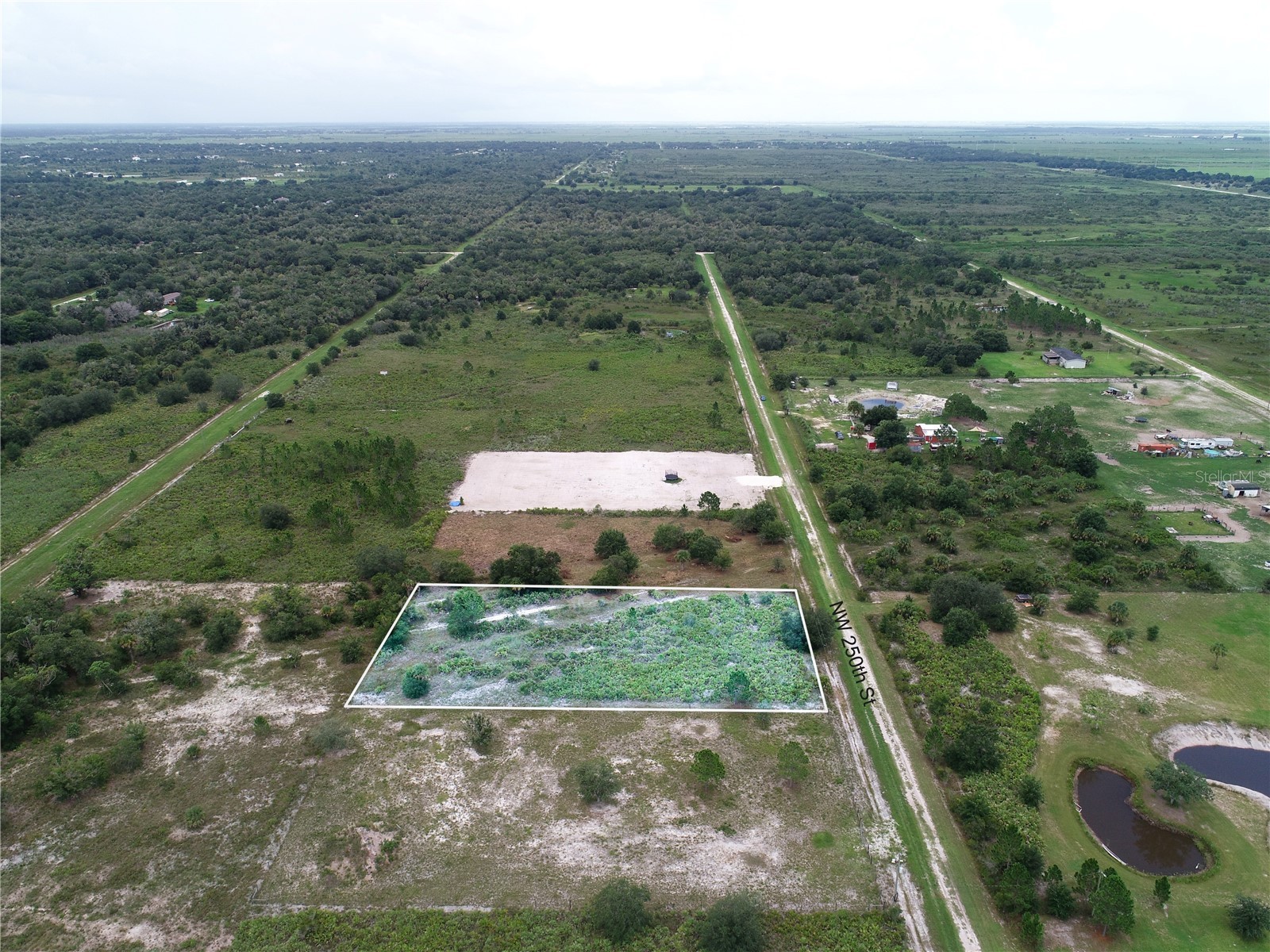18235 NW 250th Street Okeechobee FL 34972 A4688344 image15