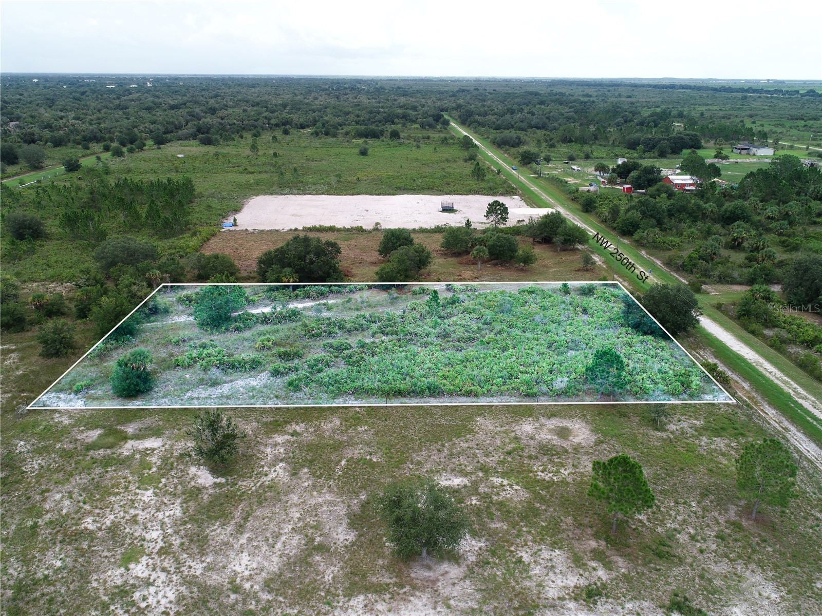 18235 NW 250th Street Okeechobee FL 34972 A4688344 image16