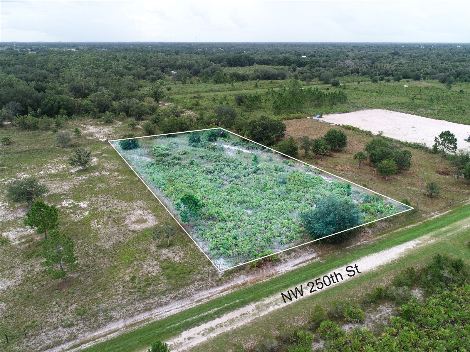 18235 NW 250th Street Okeechobee FL 34972 A4688344 image17
