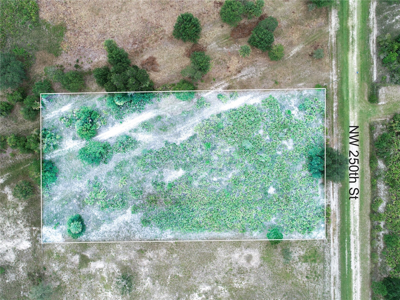18235 NW 250th Street Okeechobee FL 34972 A4688344 image18