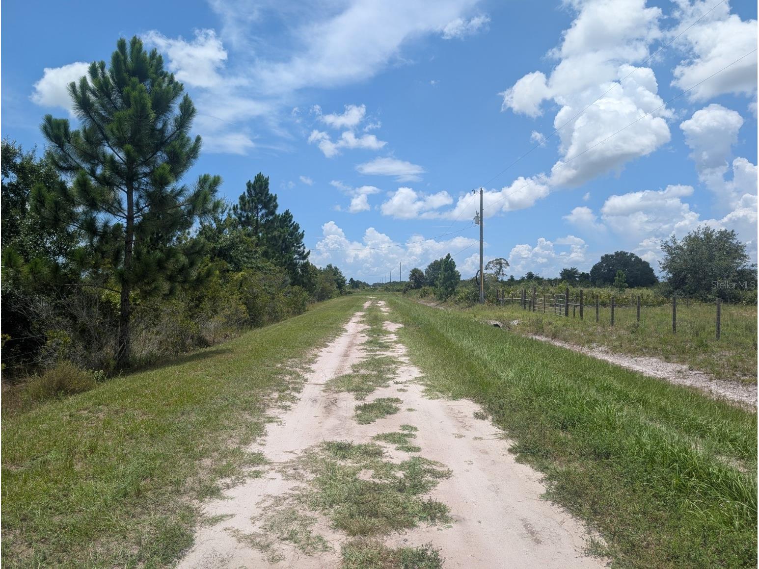 18235 NW 250th Street Okeechobee FL 34972 A4688344 image19