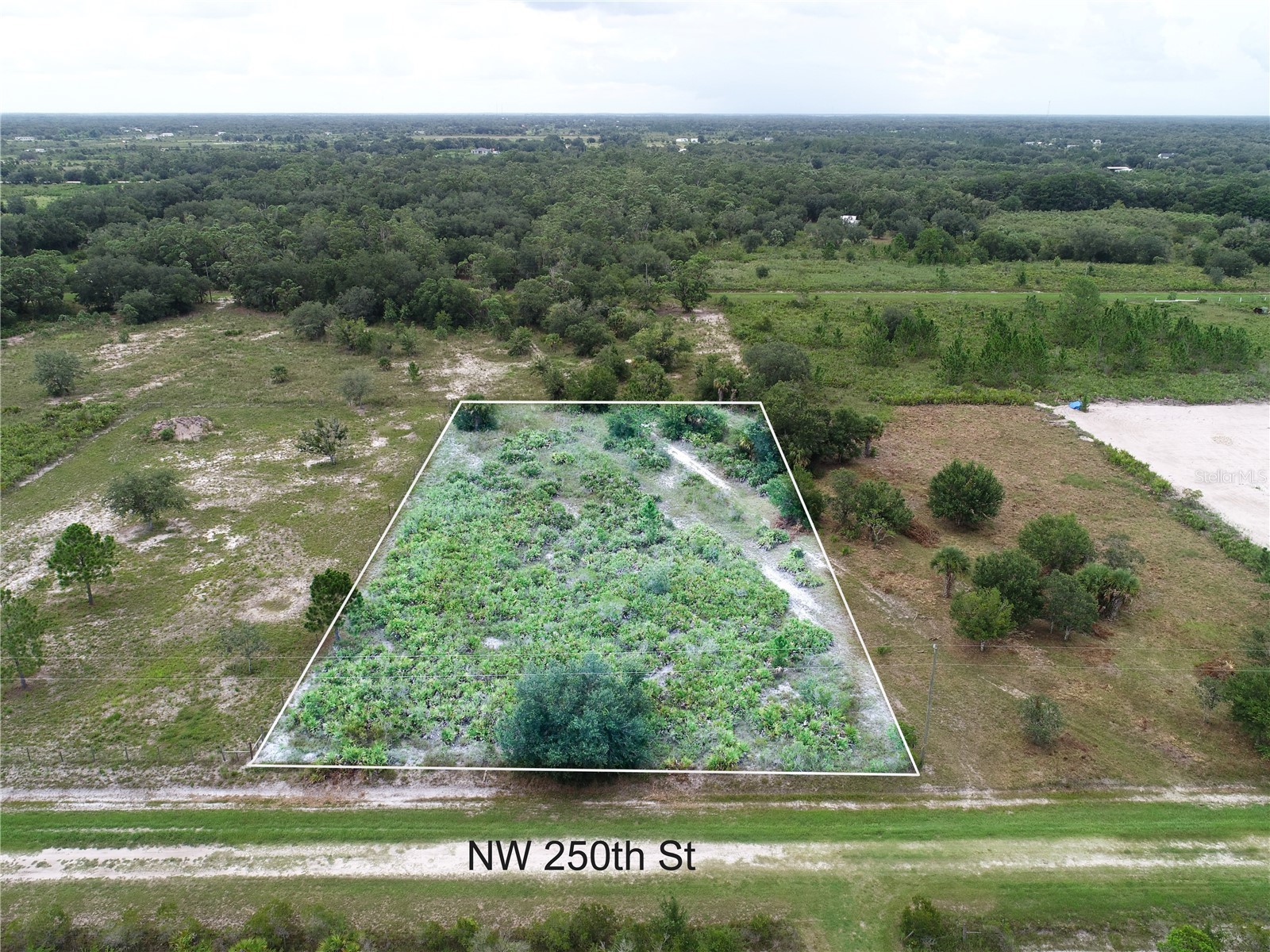 18235 NW 250th Street Okeechobee FL 34972 A4688344 image2