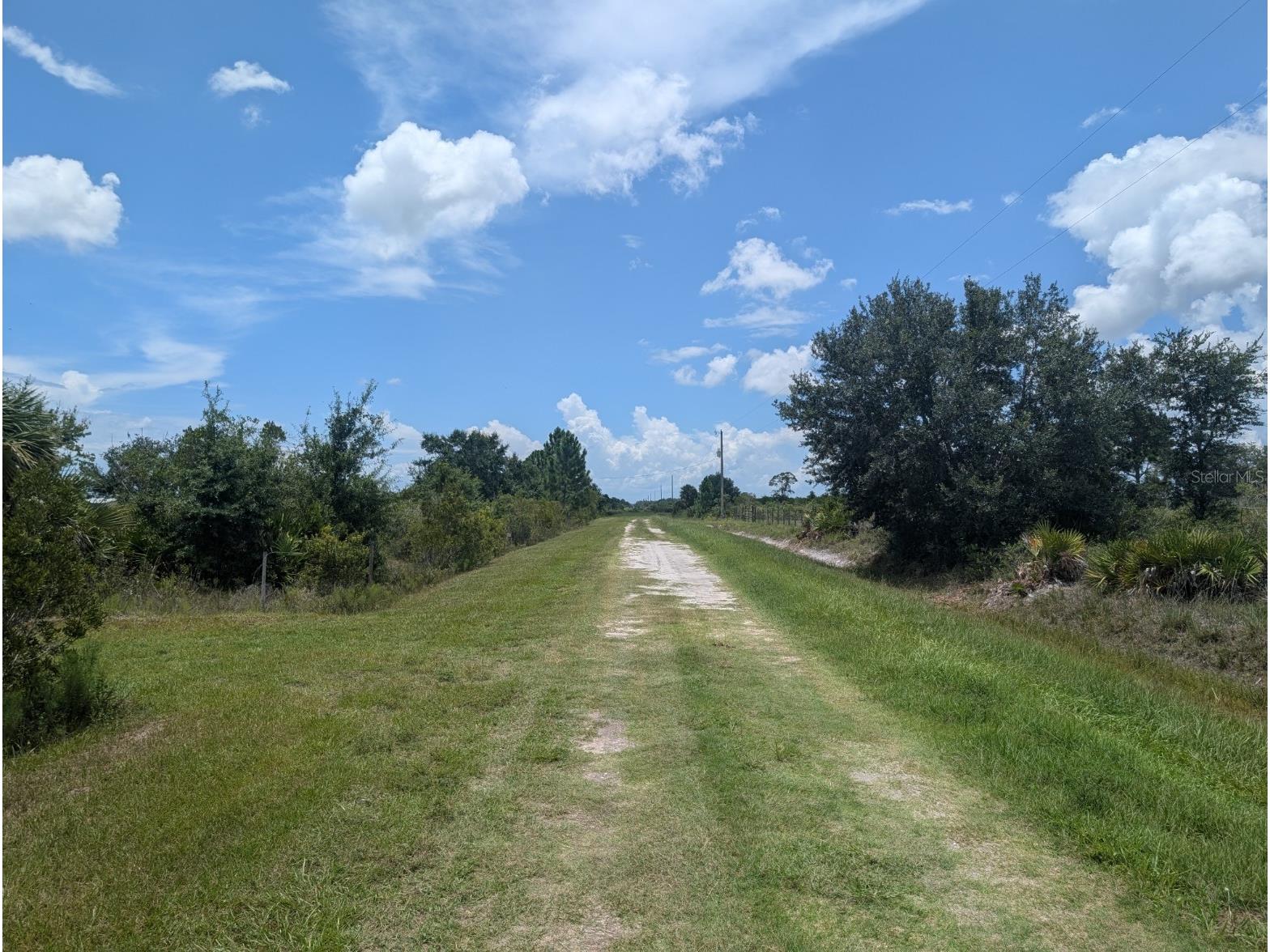 18235 NW 250th Street Okeechobee FL 34972 A4688344 image20