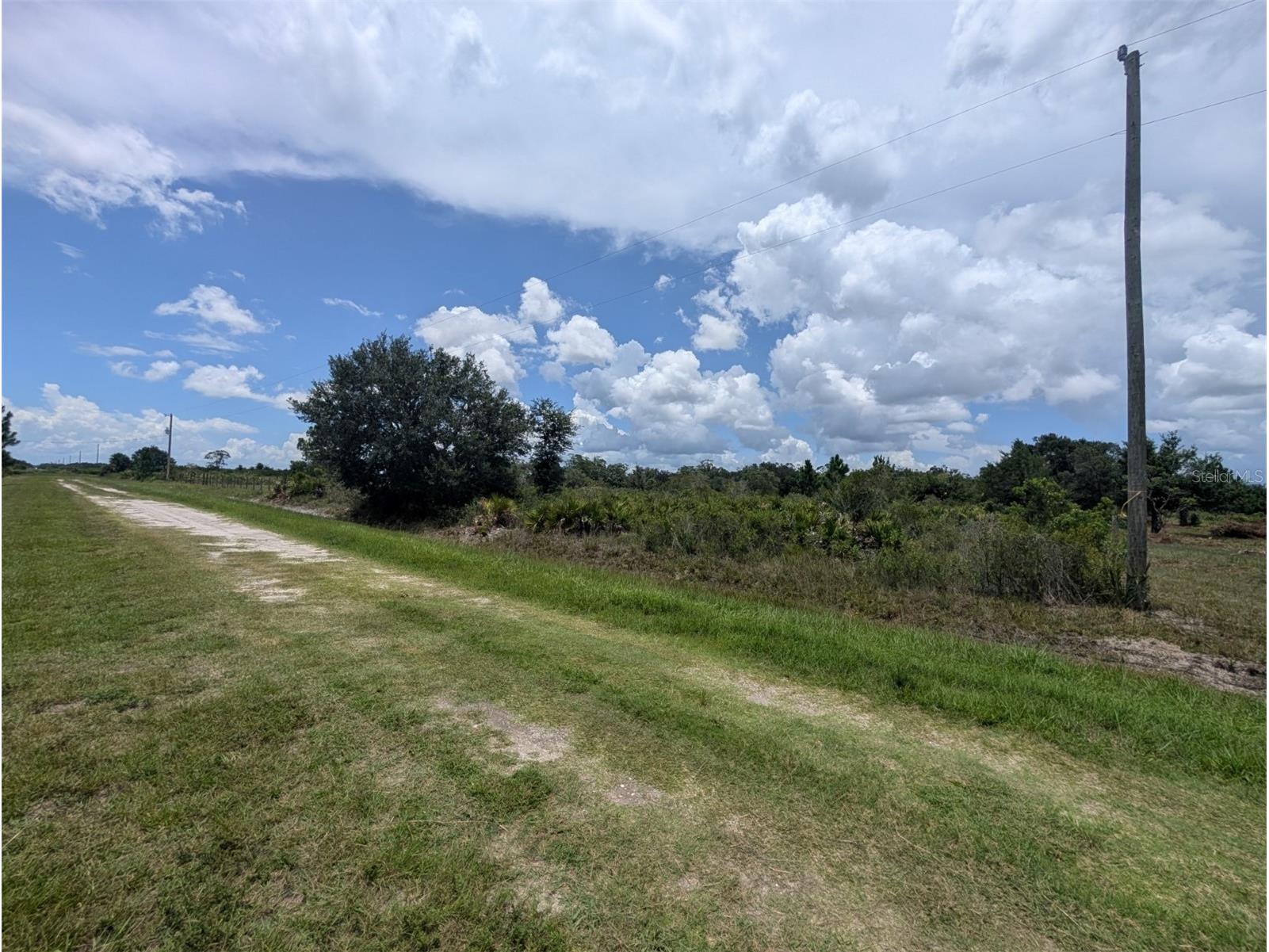 18235 NW 250th Street Okeechobee FL 34972 A4688344 image21