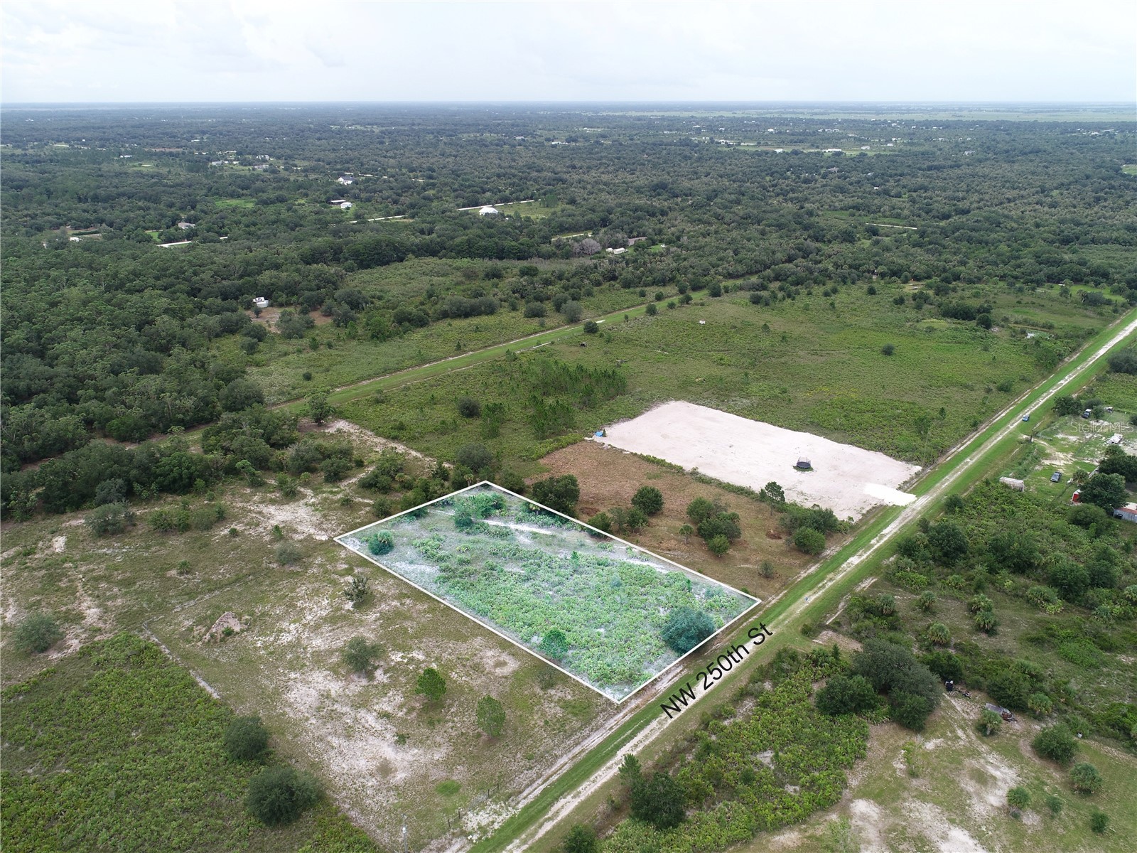 18235 NW 250th Street Okeechobee FL 34972 A4688344 image3