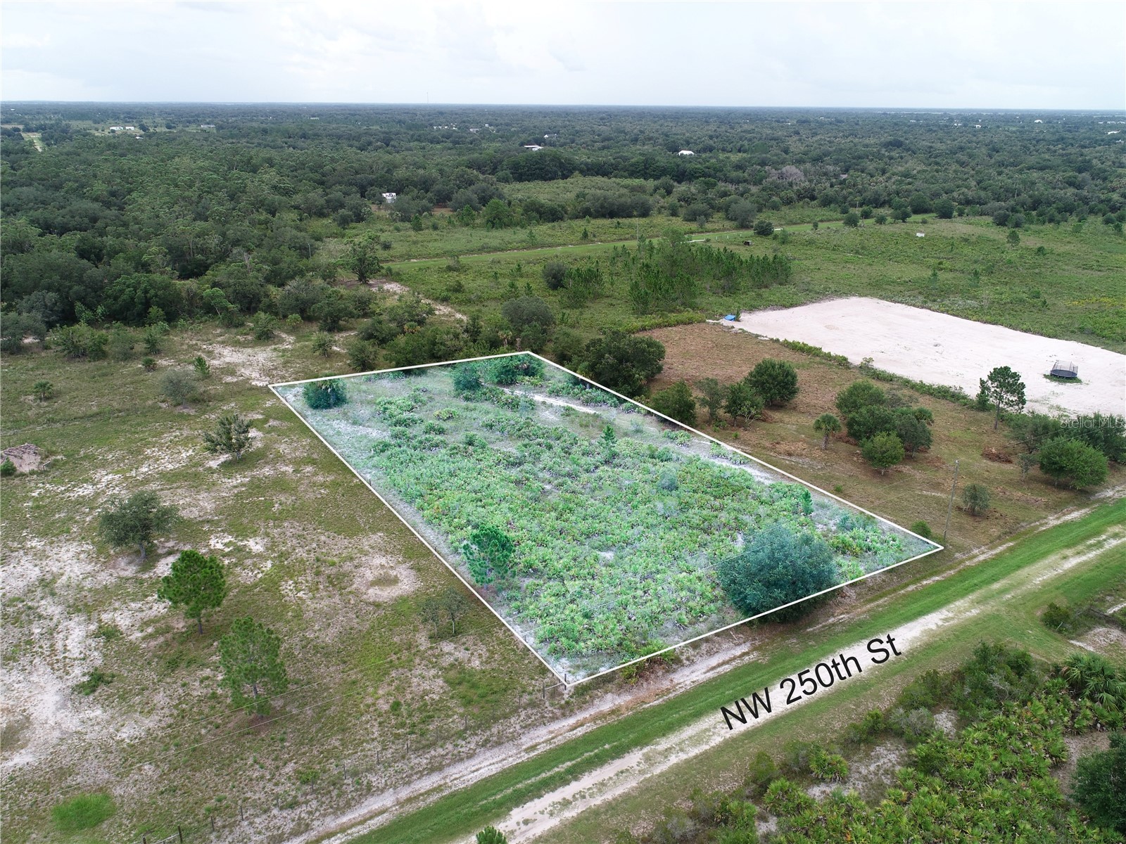 18235 NW 250th Street Okeechobee FL 34972 A4688344 image4