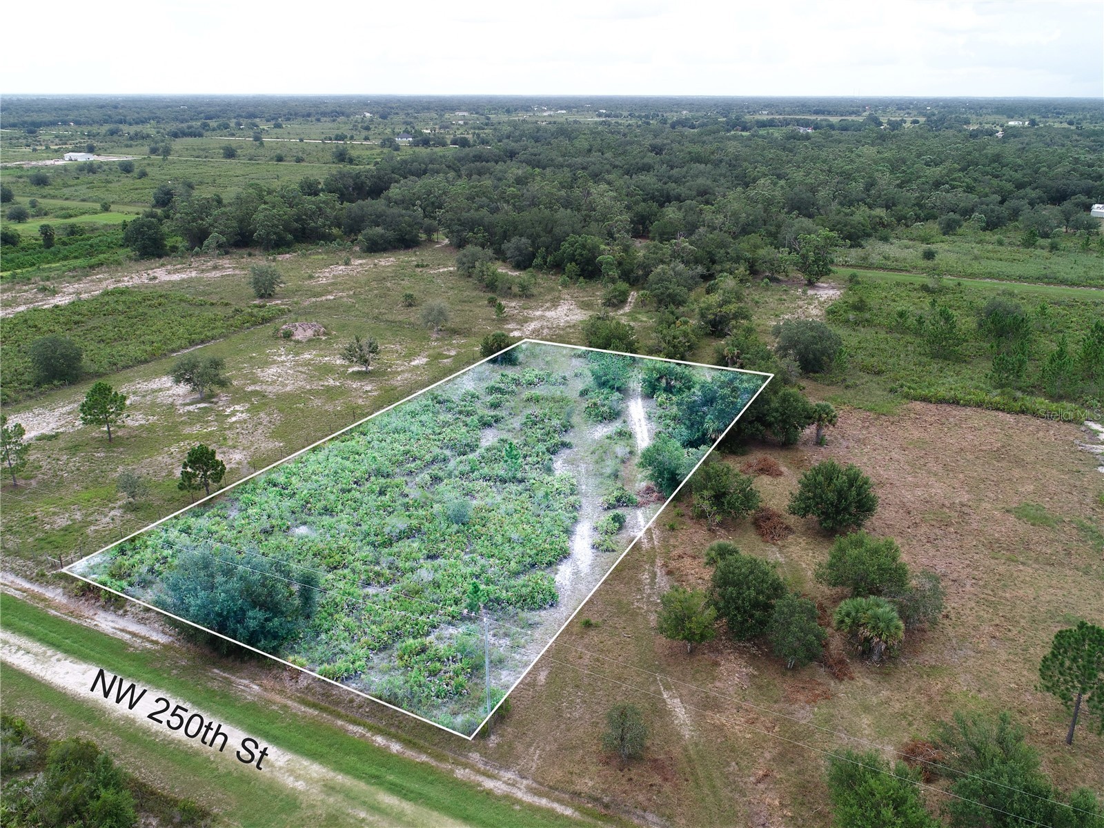 18235 NW 250th Street Okeechobee FL 34972 A4688344 image5