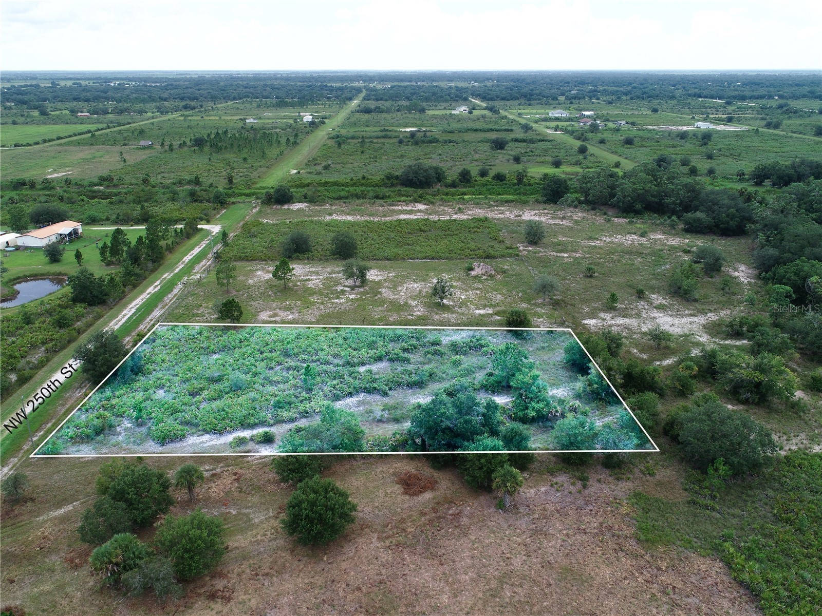 18235 NW 250th Street Okeechobee FL 34972 A4688344 image6