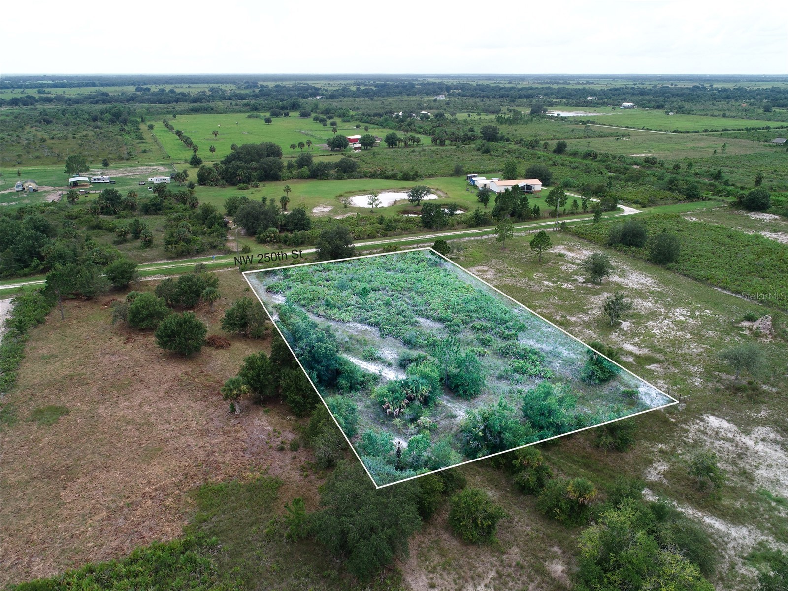 18235 NW 250th Street Okeechobee FL 34972 A4688344 image7