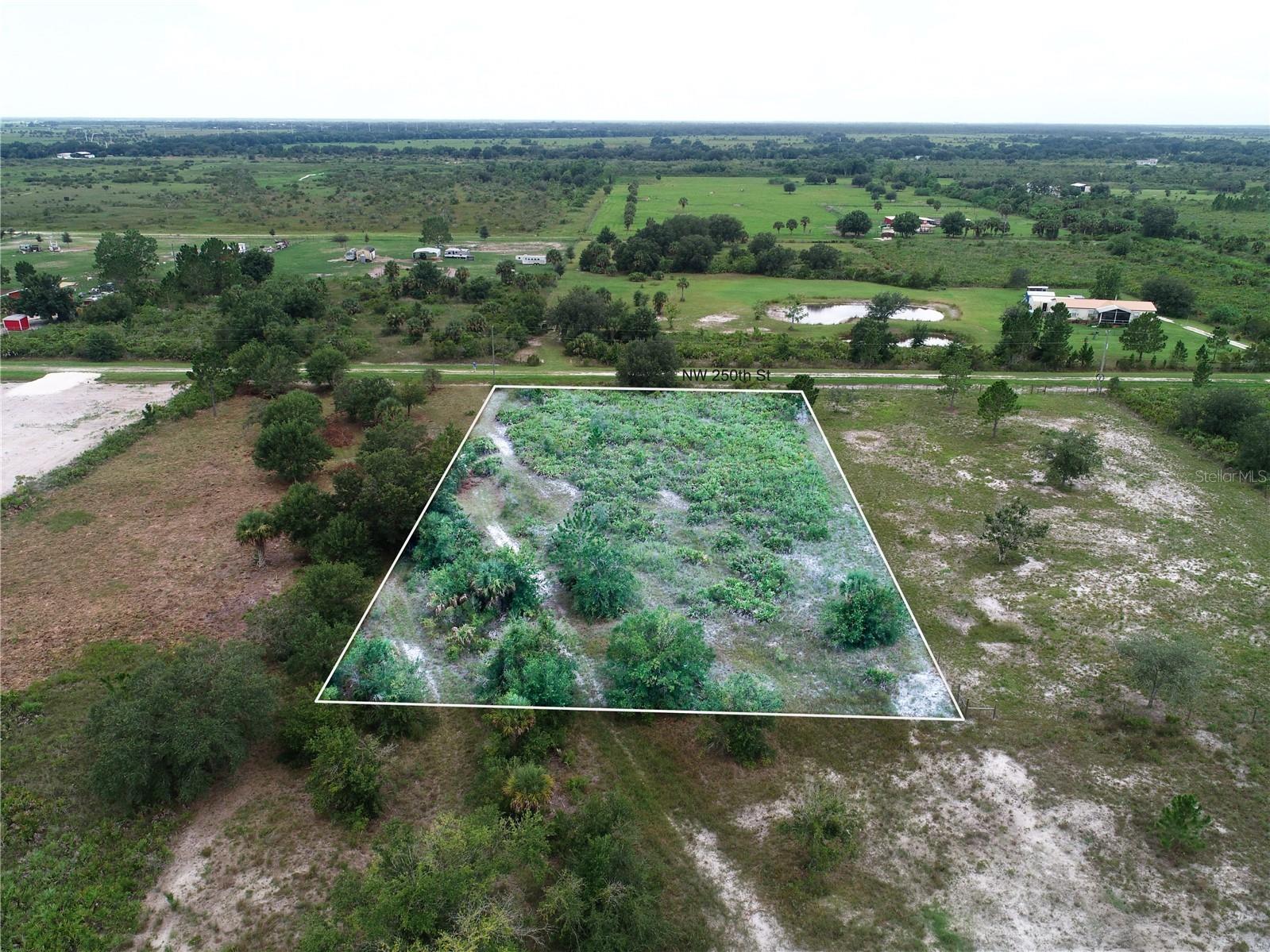 18235 NW 250th Street Okeechobee FL 34972 A4688344 image8