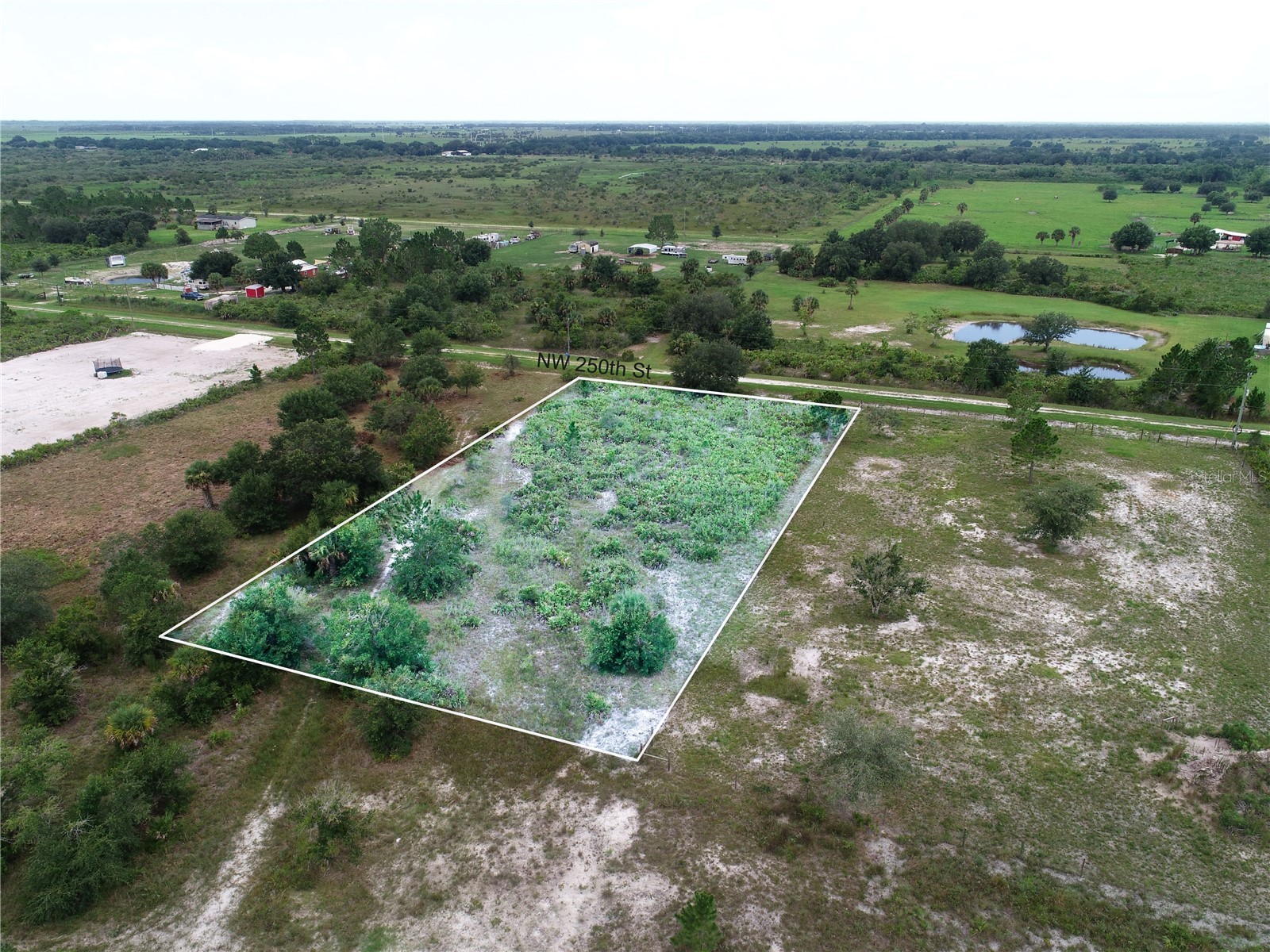 18235 NW 250th Street Okeechobee FL 34972 A4688344 image9