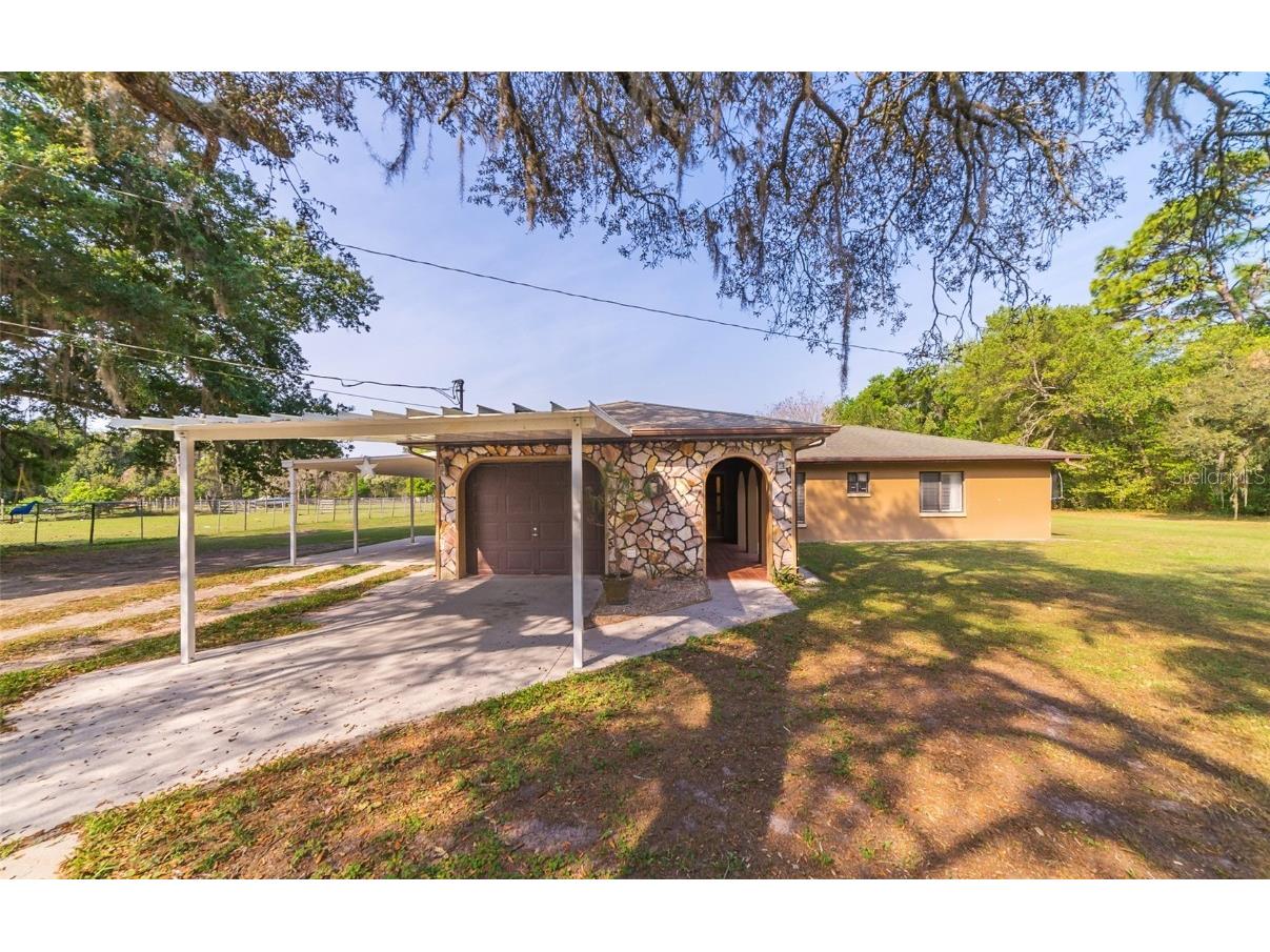 18235 Oaklawn Drive Spring Hill FL 34610 T3433679 image1