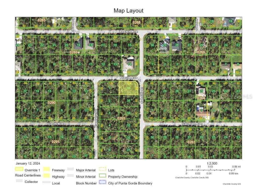 18235 Placid Avenue Port Charlotte FL 33948 A4595375 image2