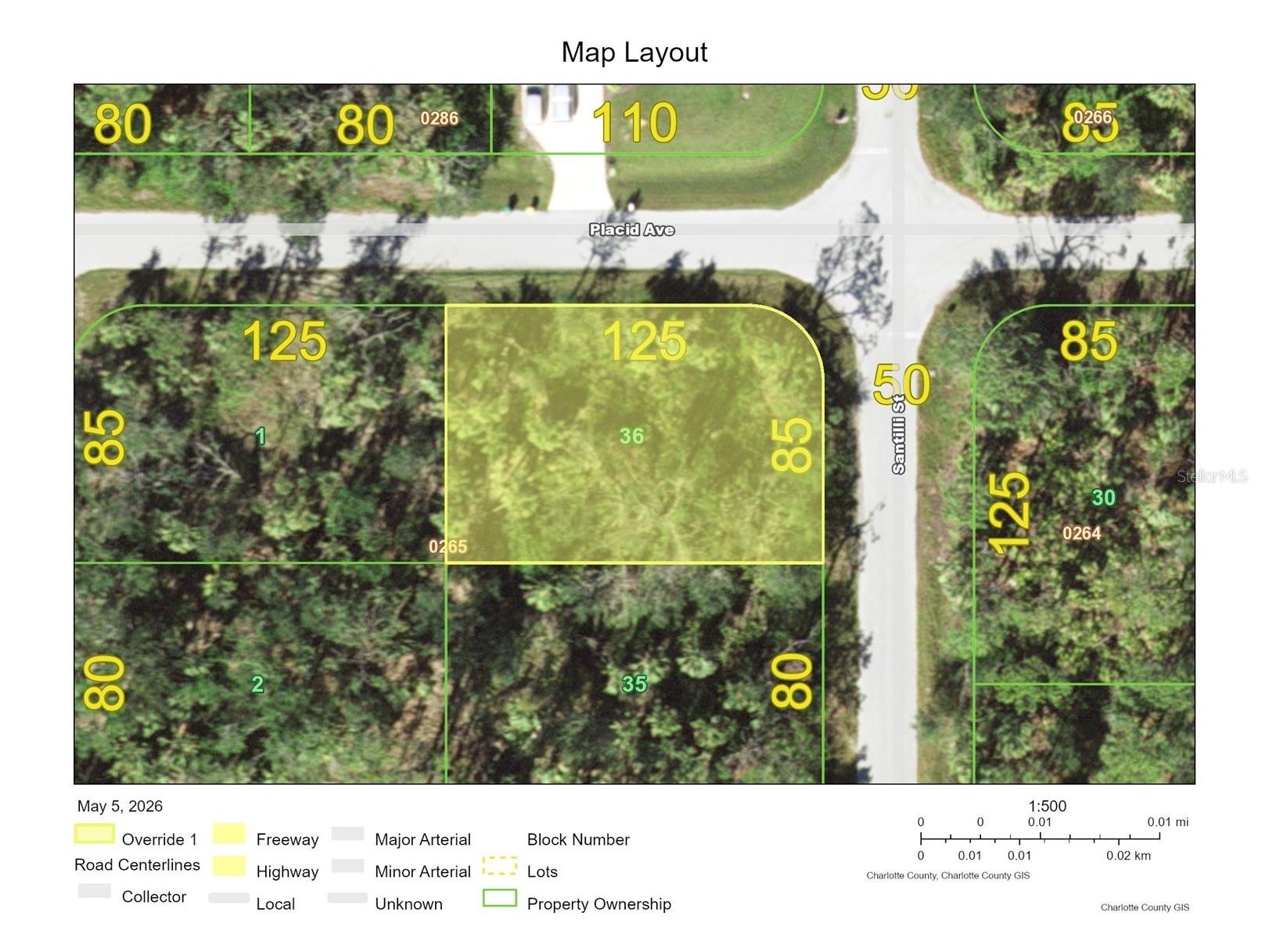 18235 Placid Avenue Port Charlotte FL 33948 C7525796 image2