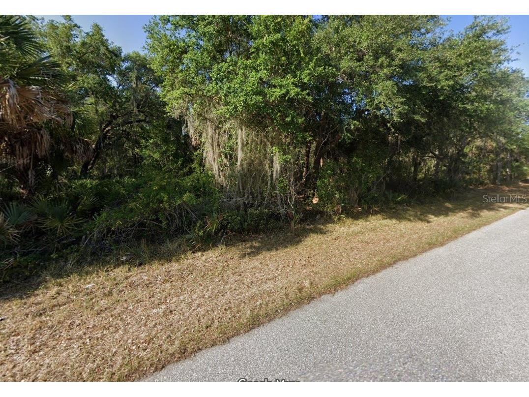 18235 Placid Avenue Port Charlotte FL 33948 C7525796 image3