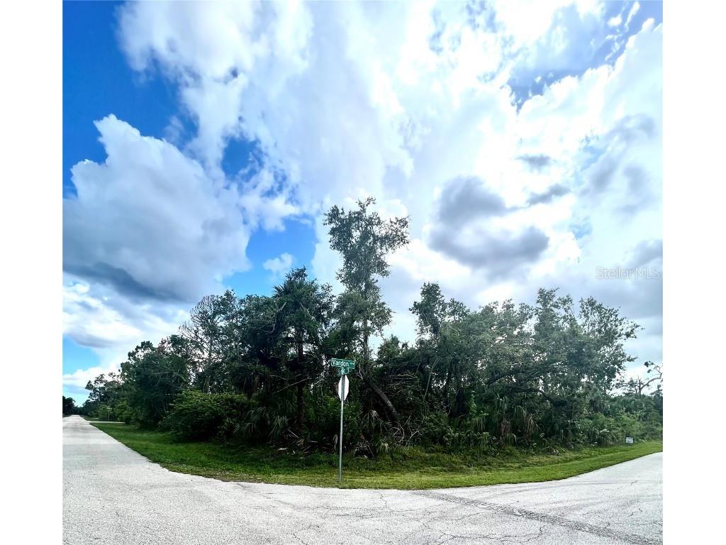 18235 Vardon Avenue Port Charlotte FL 33948 T3450340 image1