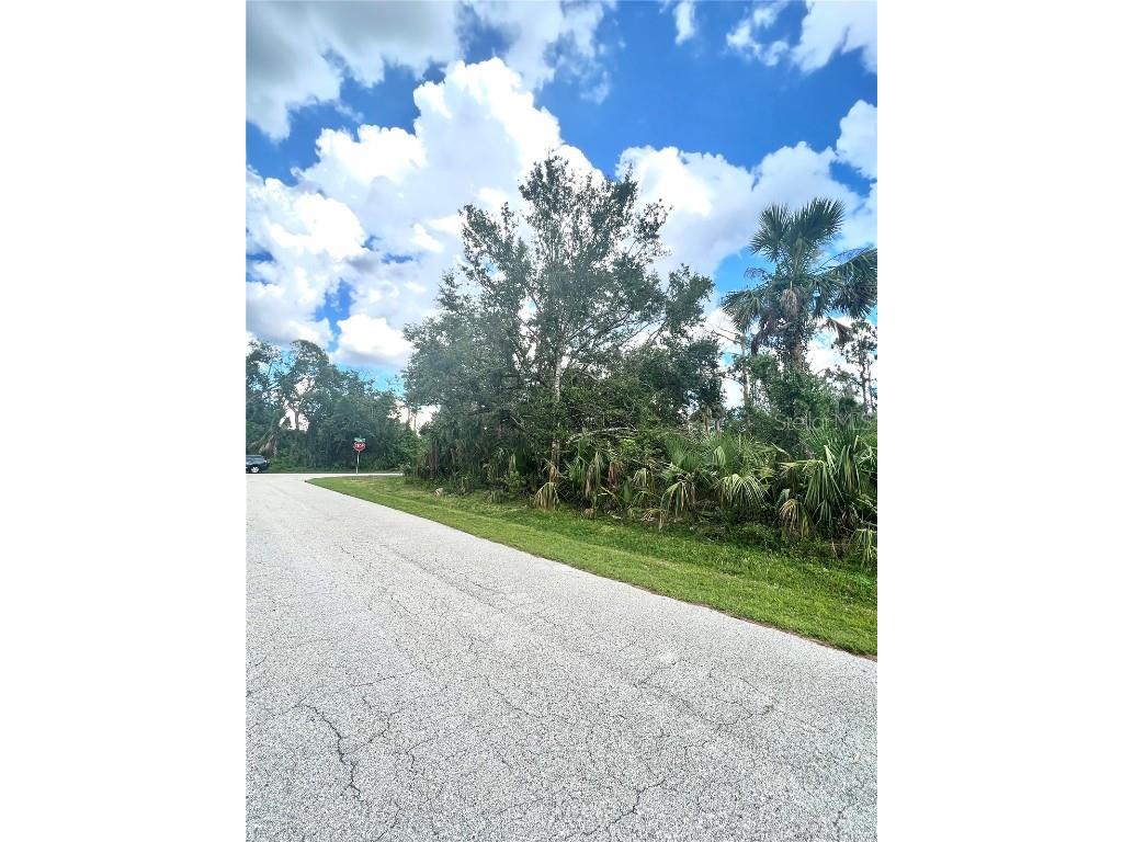 18235 Vardon Avenue Port Charlotte FL 33948 T3450340 image3