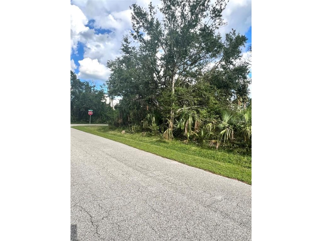 18235 Vardon Avenue Port Charlotte FL 33948 T3450340 image4