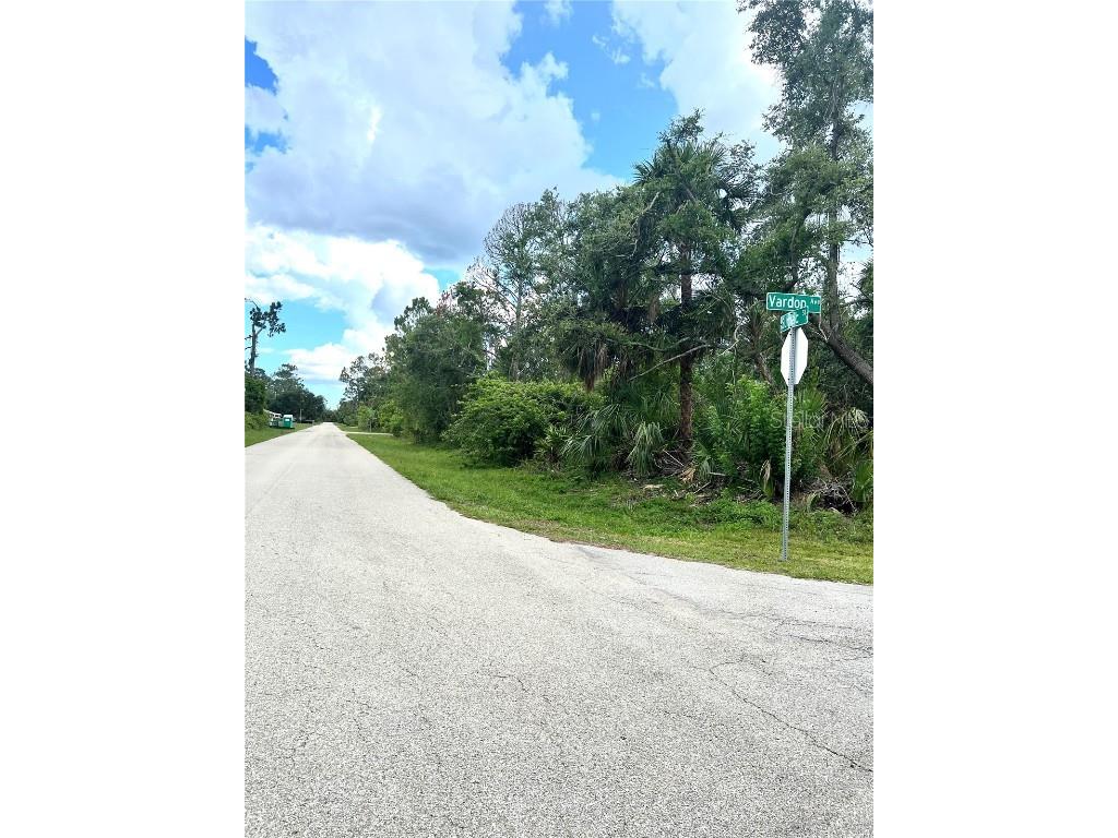 18235 Vardon Avenue Port Charlotte FL 33948 T3450340 image5