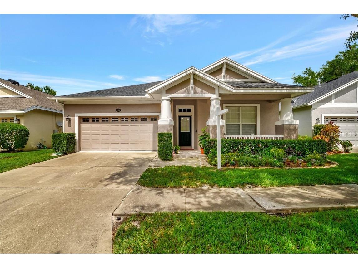 18236 Fall Creek Drive Lutz FL 33558 T3535033 image1