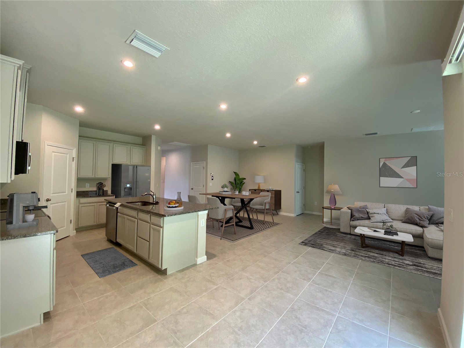 18236 Hunters Meadow Walk Land O Lakes FL 34638 TB8499539 image10