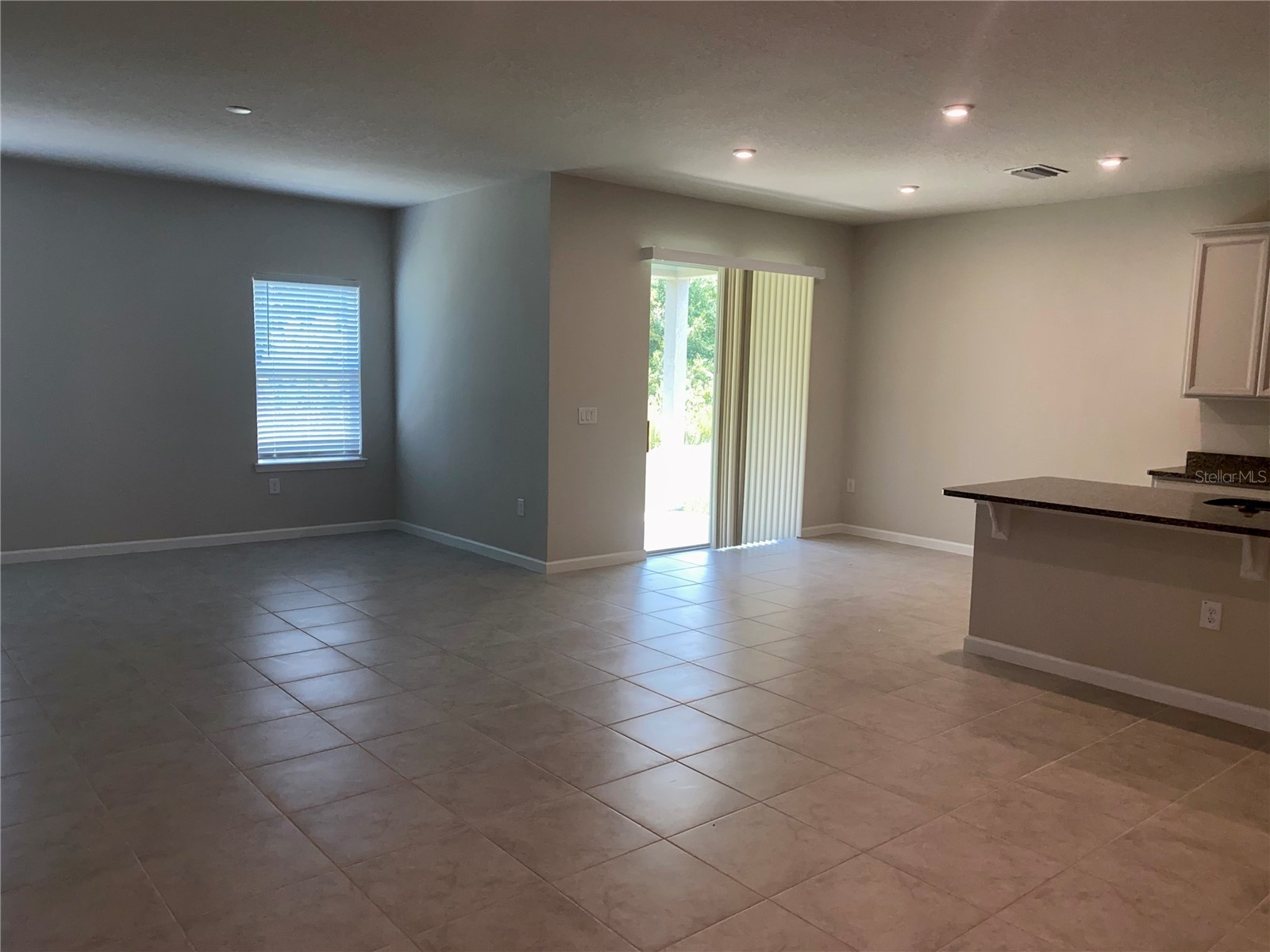 18236 Hunters Meadow Walk Land O Lakes FL 34638 TB8499539 image11