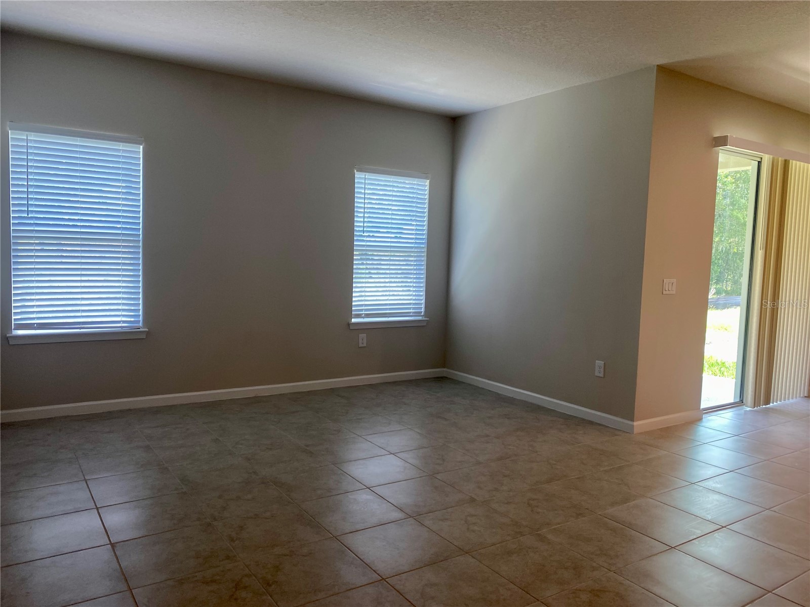 18236 Hunters Meadow Walk Land O Lakes FL 34638 TB8499539 image12