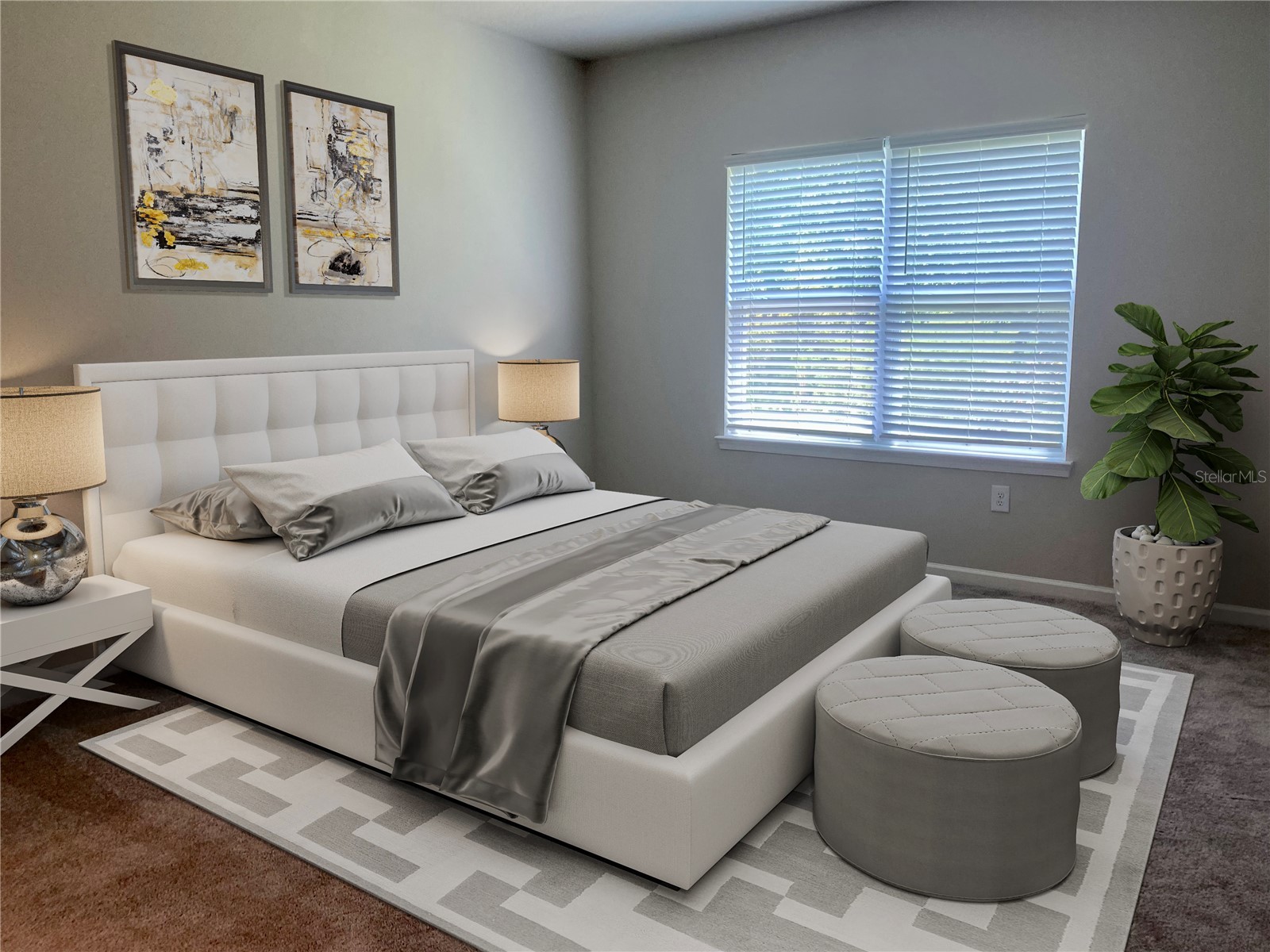 18236 Hunters Meadow Walk Land O Lakes FL 34638 TB8499539 image13
