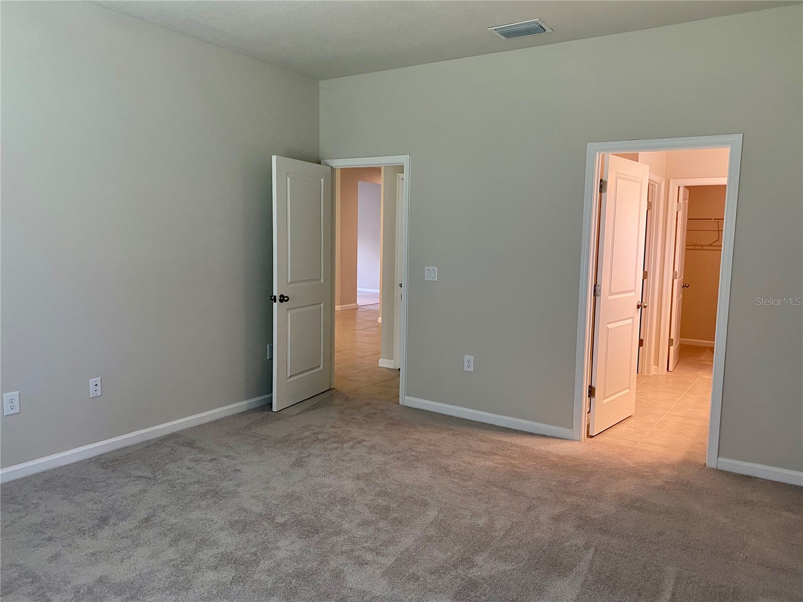 18236 Hunters Meadow Walk Land O Lakes FL 34638 TB8499539 image15