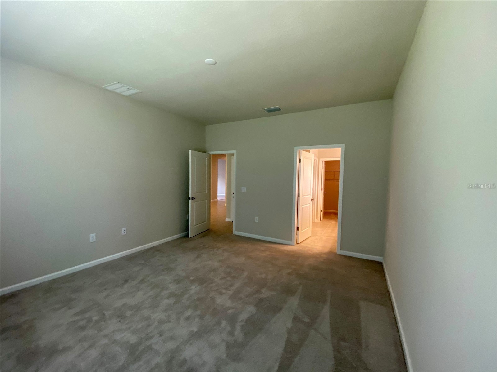 18236 Hunters Meadow Walk Land O Lakes FL 34638 TB8499539 image16