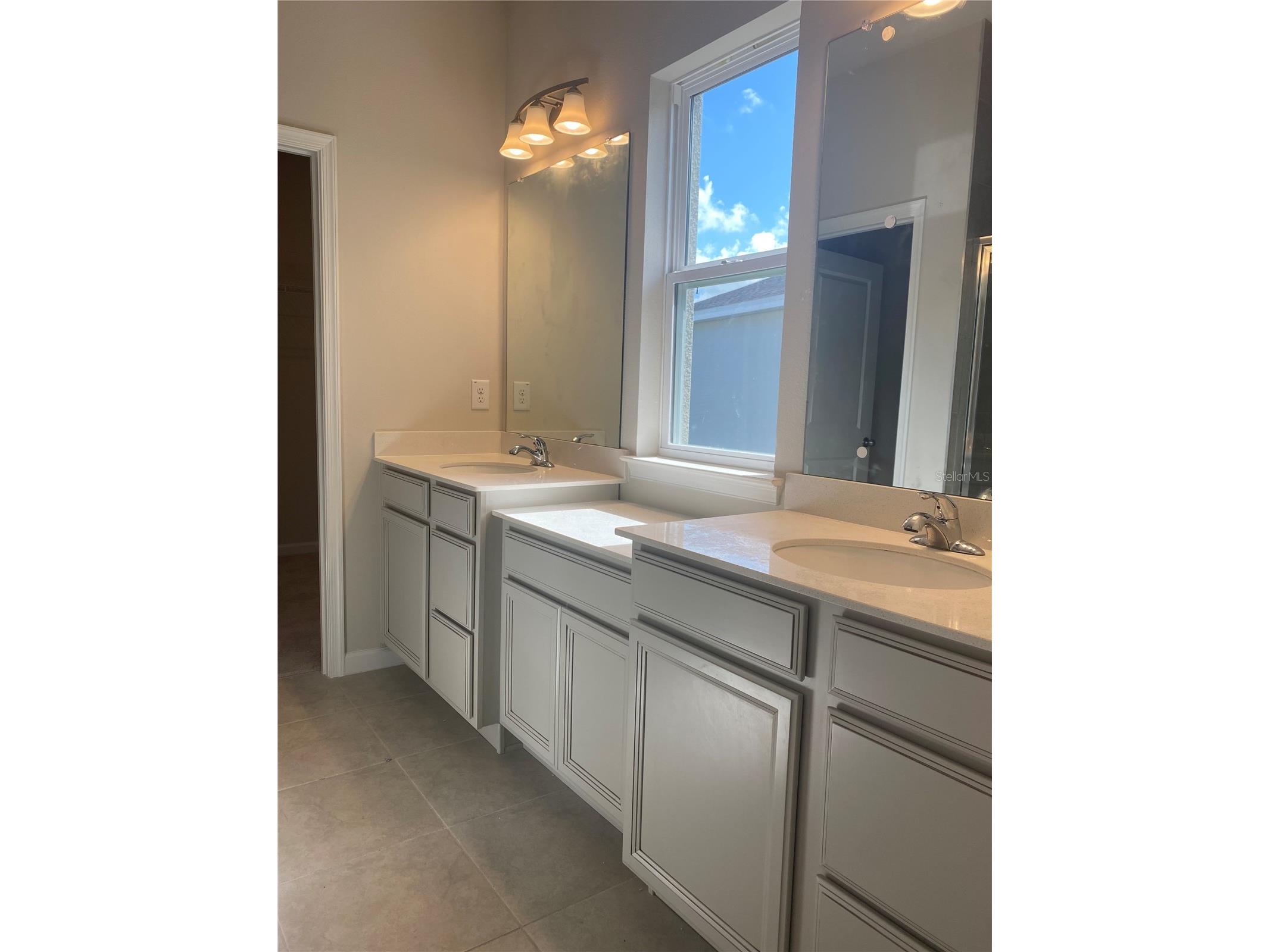 18236 Hunters Meadow Walk Land O Lakes FL 34638 TB8499539 image17