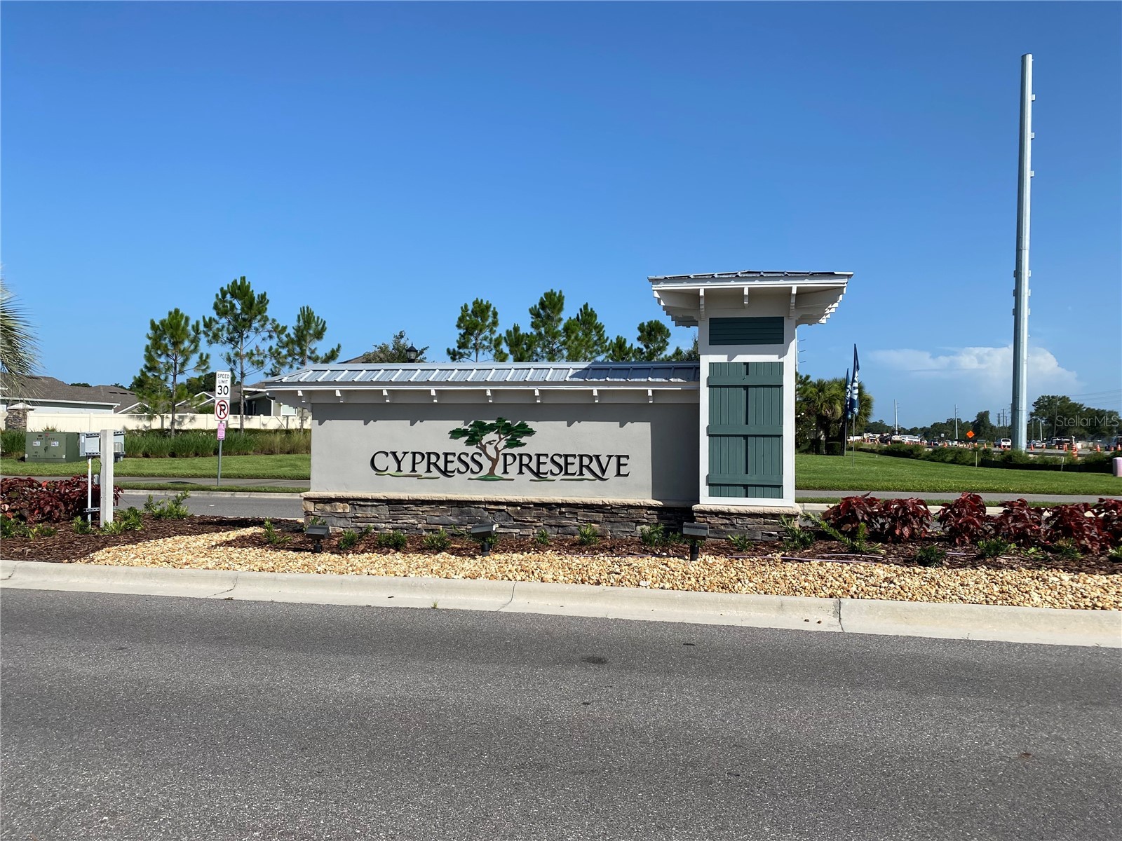 18236 Hunters Meadow Walk Land O Lakes FL 34638 TB8499539 image2