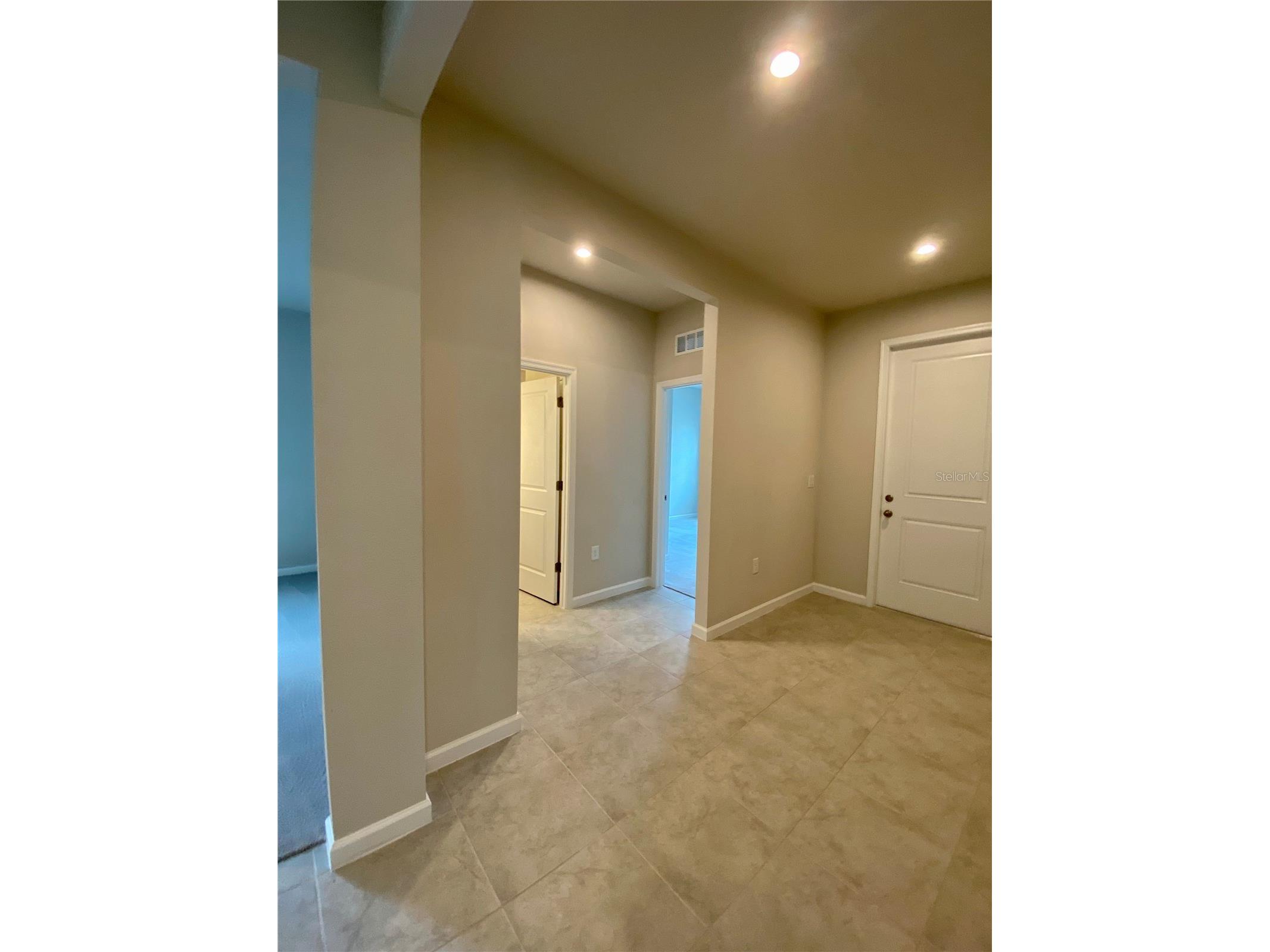 18236 Hunters Meadow Walk Land O Lakes FL 34638 TB8499539 image20