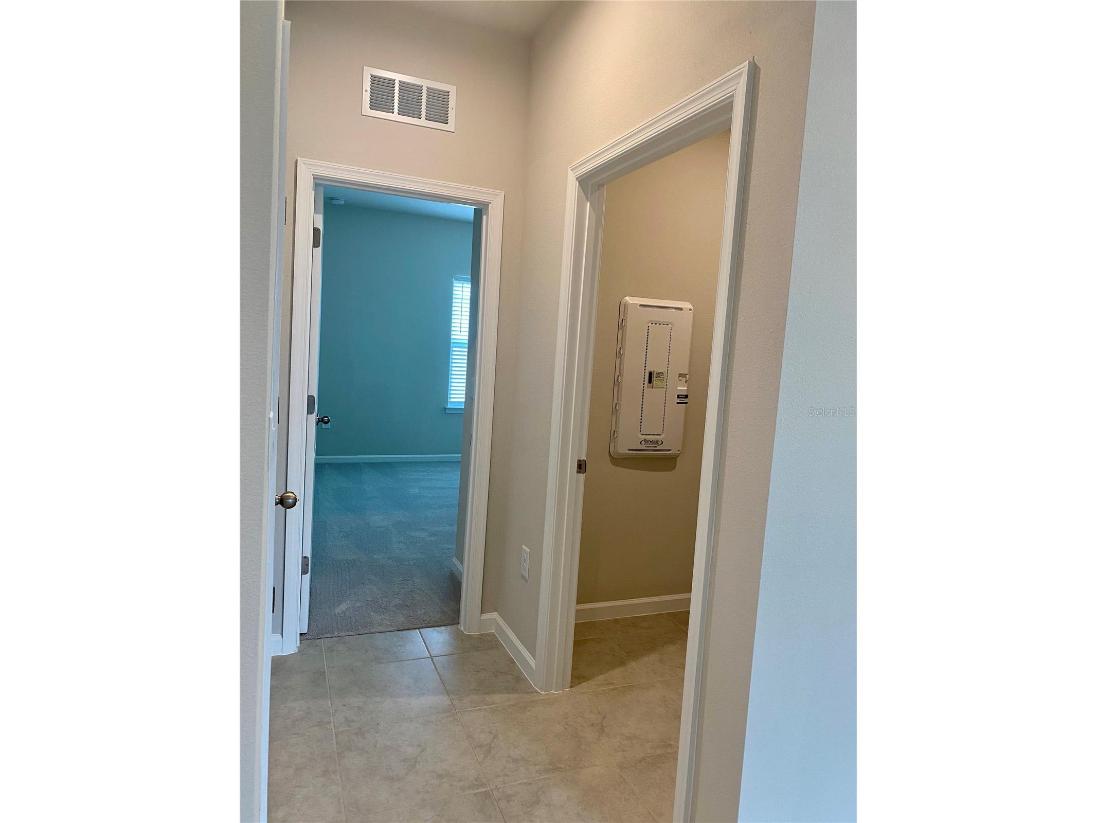 18236 Hunters Meadow Walk Land O Lakes FL 34638 TB8499539 image21