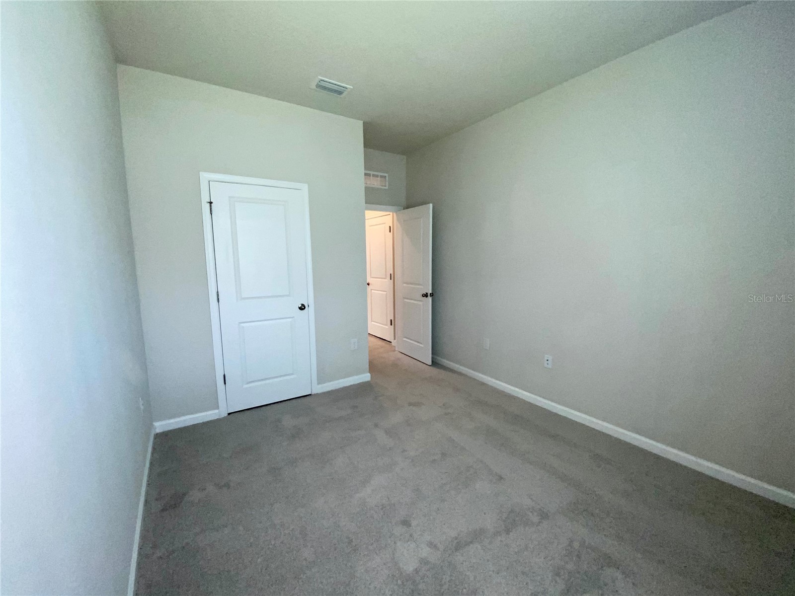 18236 Hunters Meadow Walk Land O Lakes FL 34638 TB8499539 image22