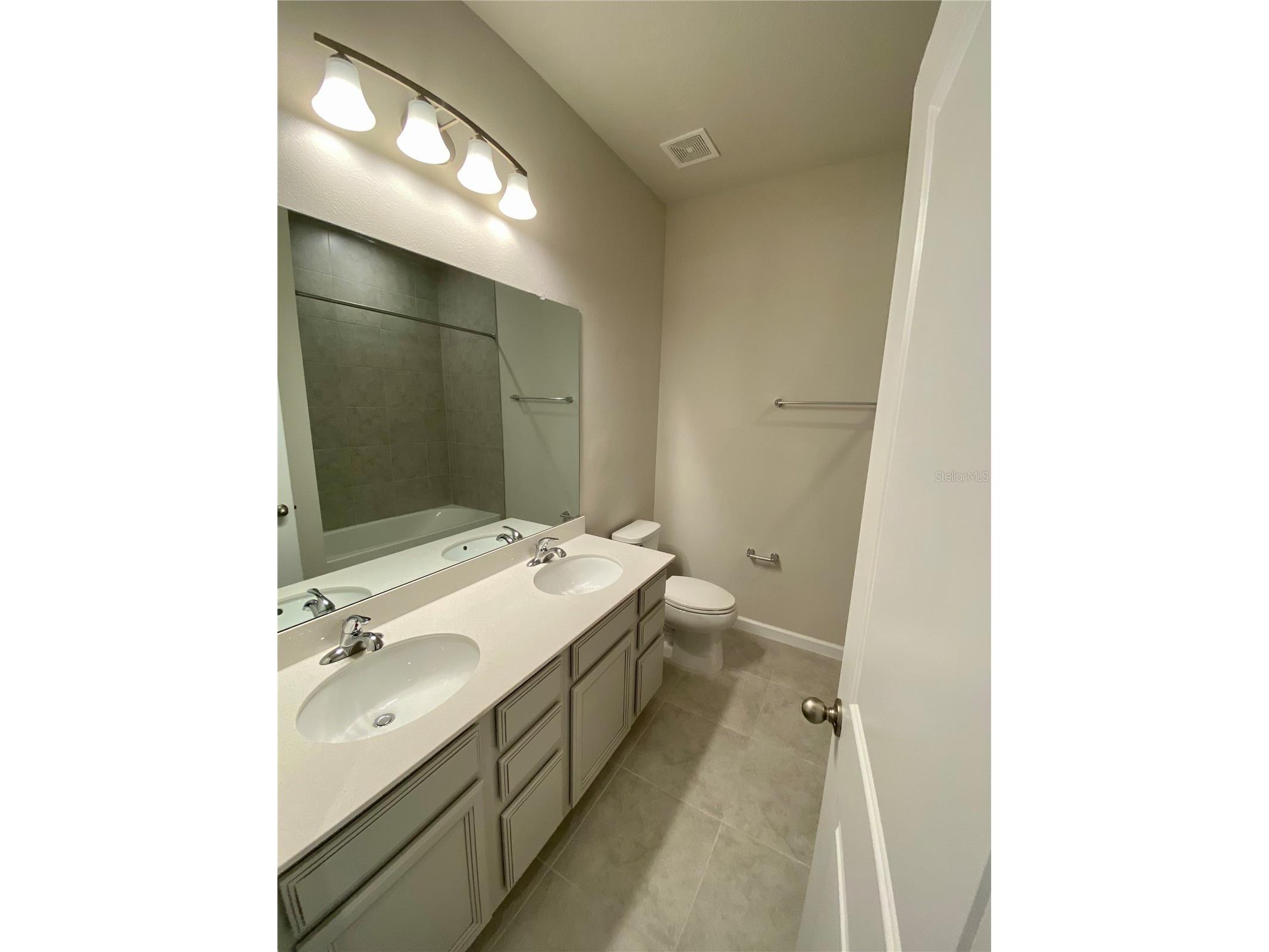 18236 Hunters Meadow Walk Land O Lakes FL 34638 TB8499539 image23
