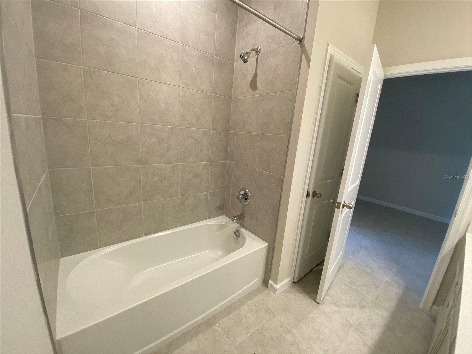 18236 Hunters Meadow Walk Land O Lakes FL 34638 TB8499539 image24
