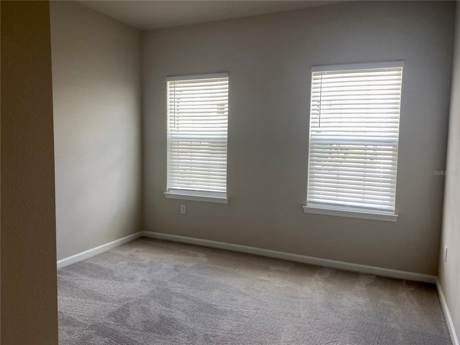 18236 Hunters Meadow Walk Land O Lakes FL 34638 TB8499539 image25