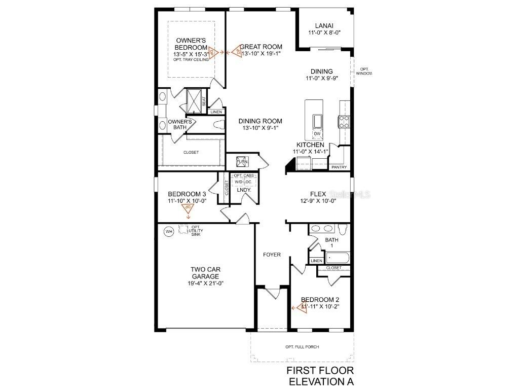 18236 Hunters Meadow Walk Land O Lakes FL 34638 TB8499539 image26