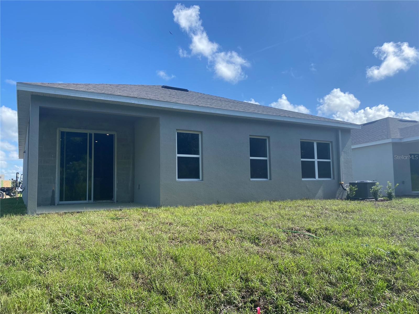 18236 Hunters Meadow Walk Land O Lakes FL 34638 TB8499539 image27