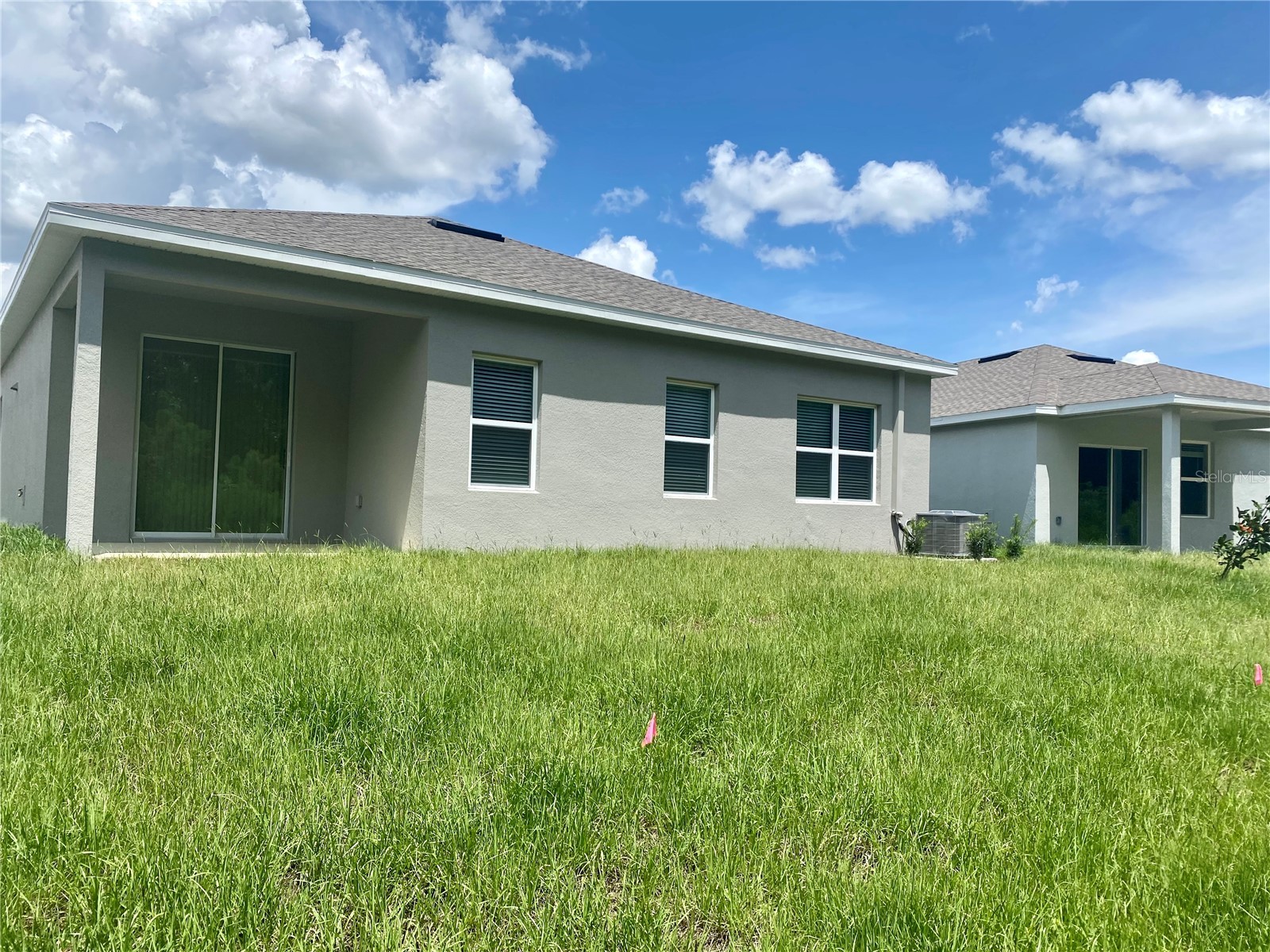 18236 Hunters Meadow Walk Land O Lakes FL 34638 TB8499539 image28