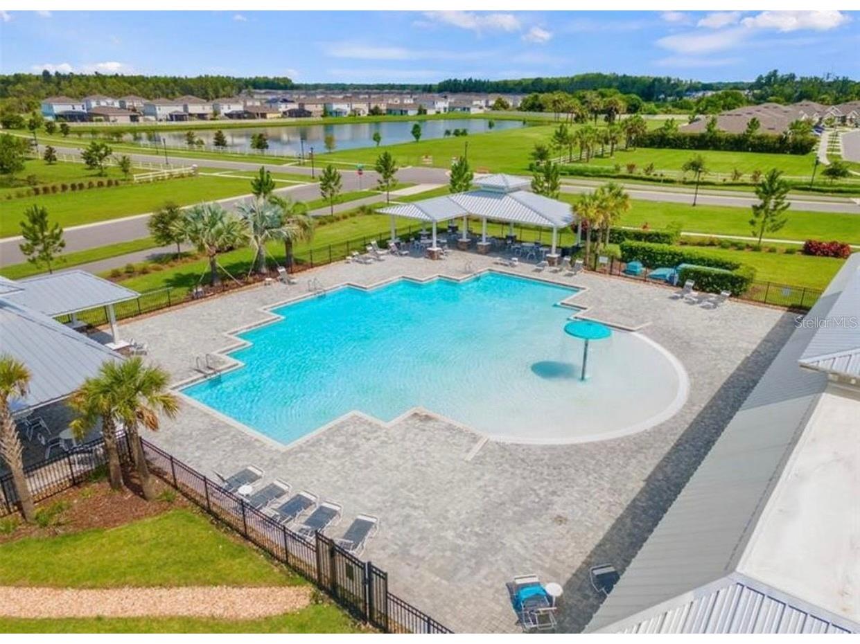 18236 Hunters Meadow Walk Land O Lakes FL 34638 TB8499539 image3