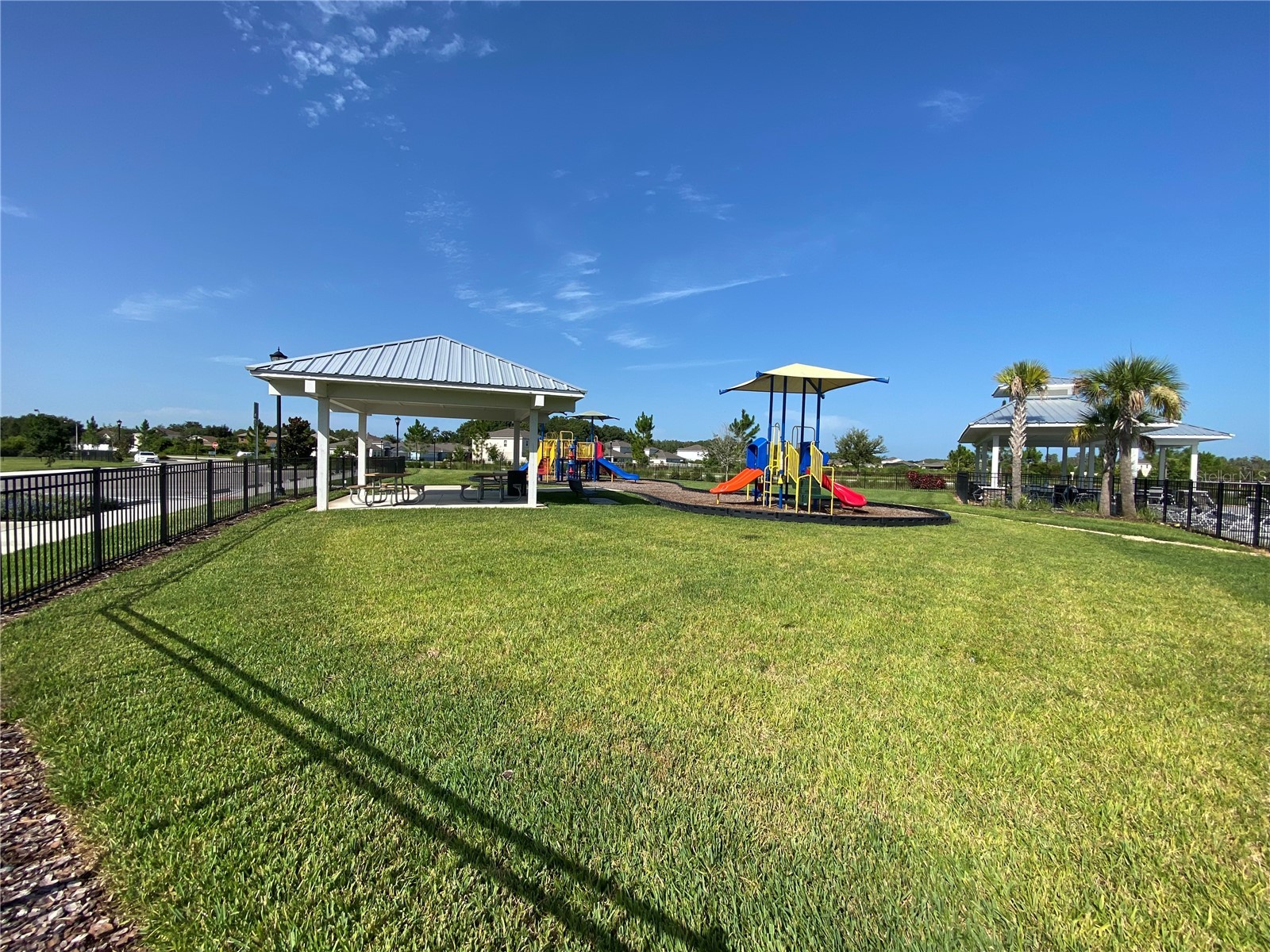 18236 Hunters Meadow Walk Land O Lakes FL 34638 TB8499539 image31