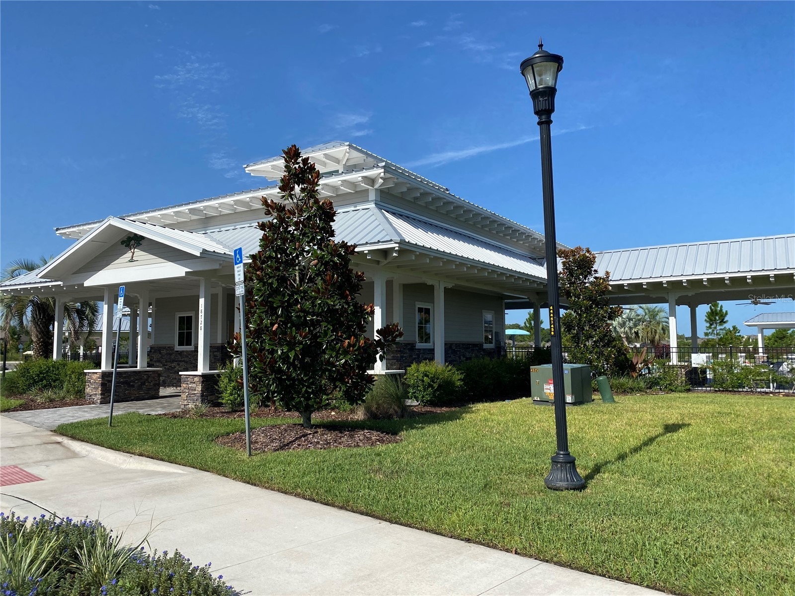 18236 Hunters Meadow Walk Land O Lakes FL 34638 TB8499539 image33