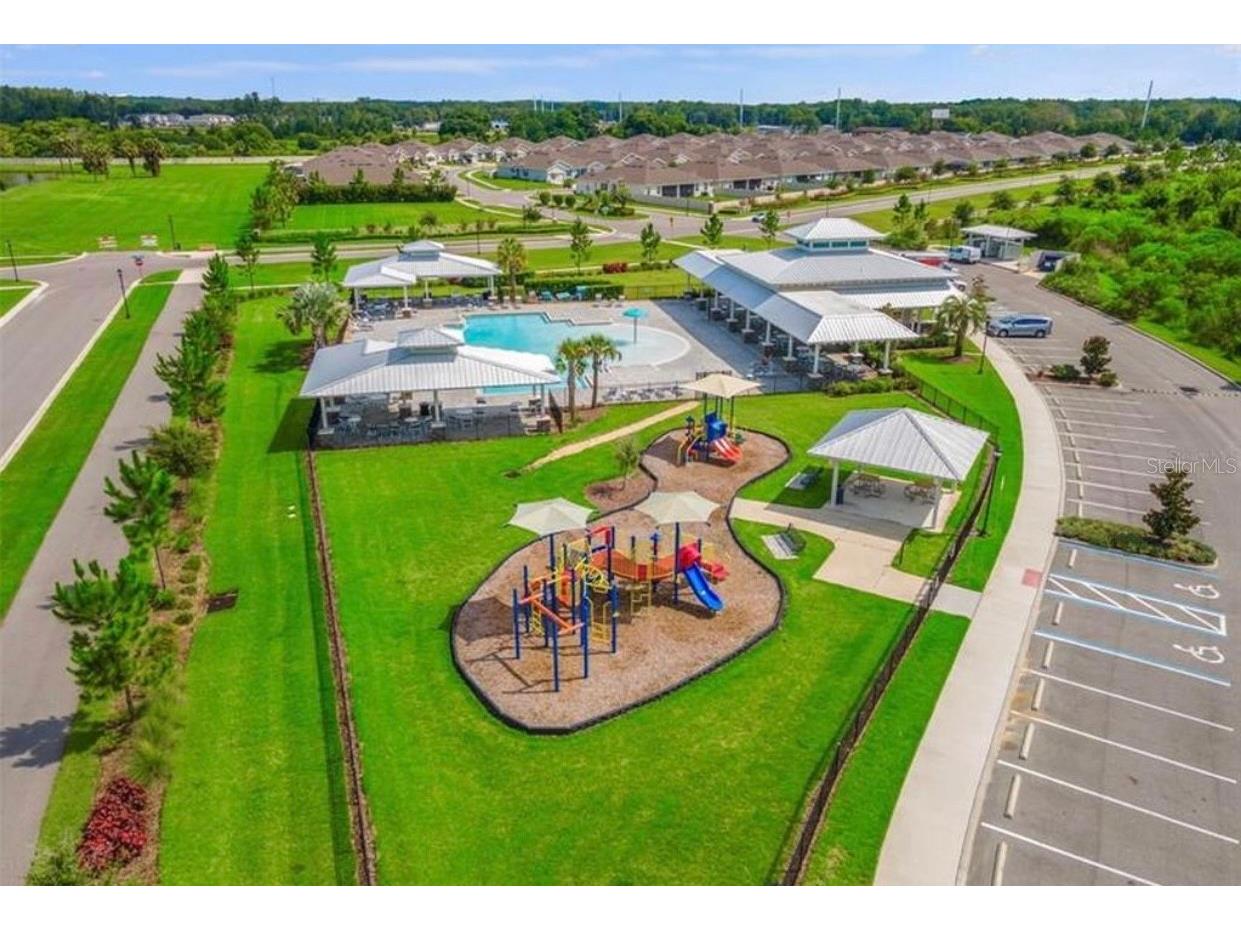 18236 Hunters Meadow Walk Land O Lakes FL 34638 TB8499539 image34