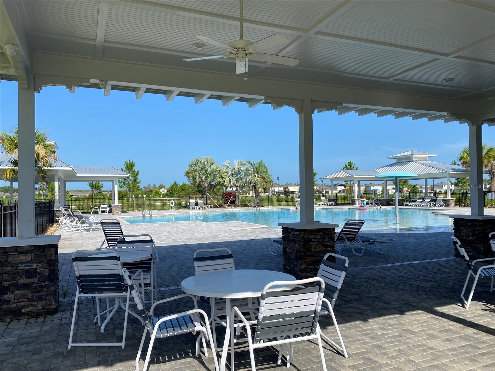 18236 Hunters Meadow Walk Land O Lakes FL 34638 TB8499539 image35