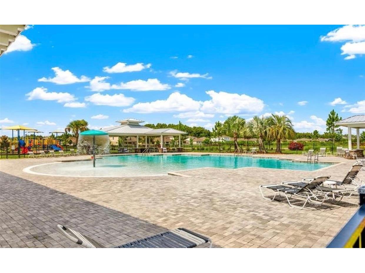 18236 Hunters Meadow Walk Land O Lakes FL 34638 TB8499539 image36