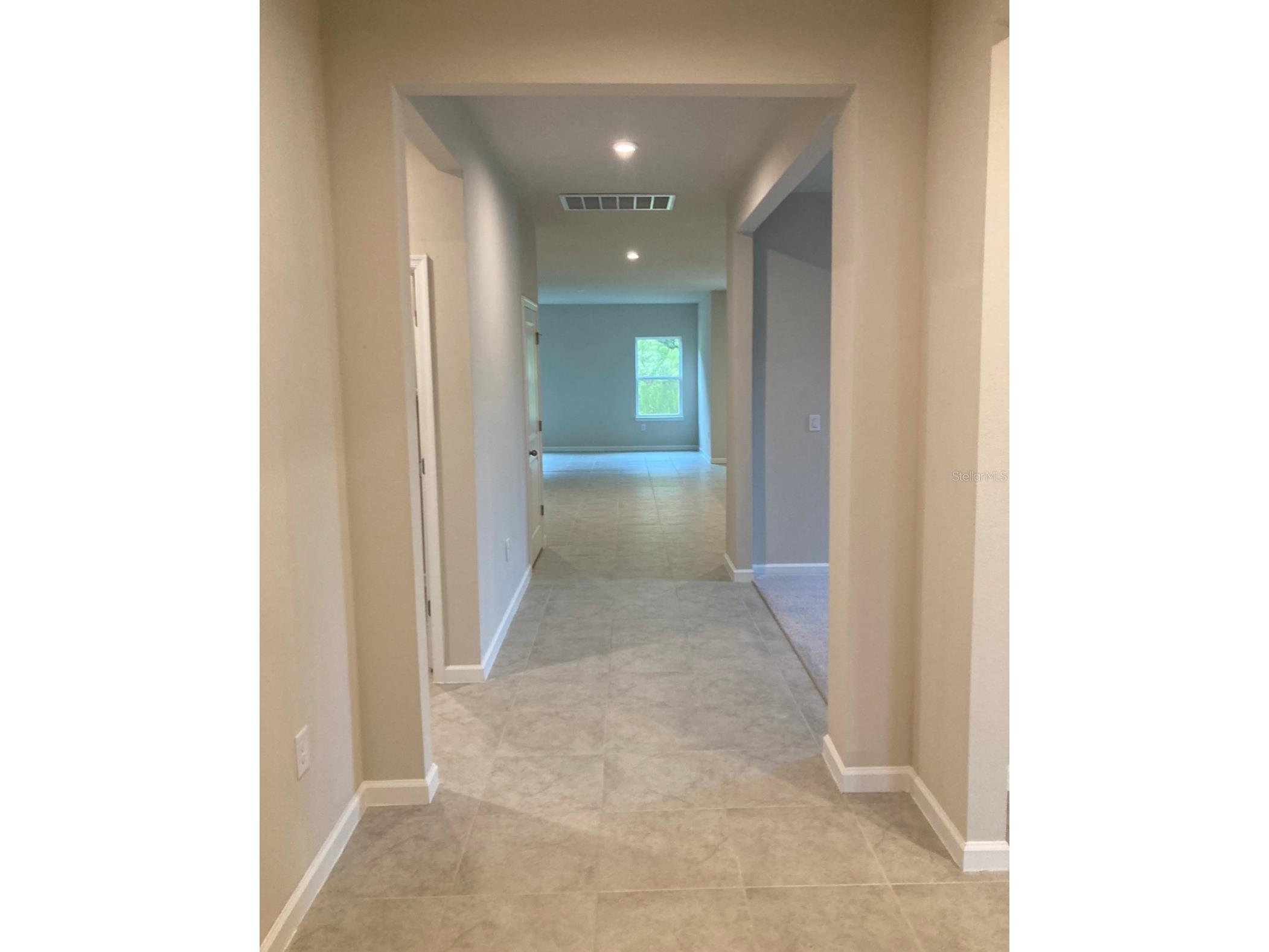 18236 Hunters Meadow Walk Land O Lakes FL 34638 TB8499539 image4
