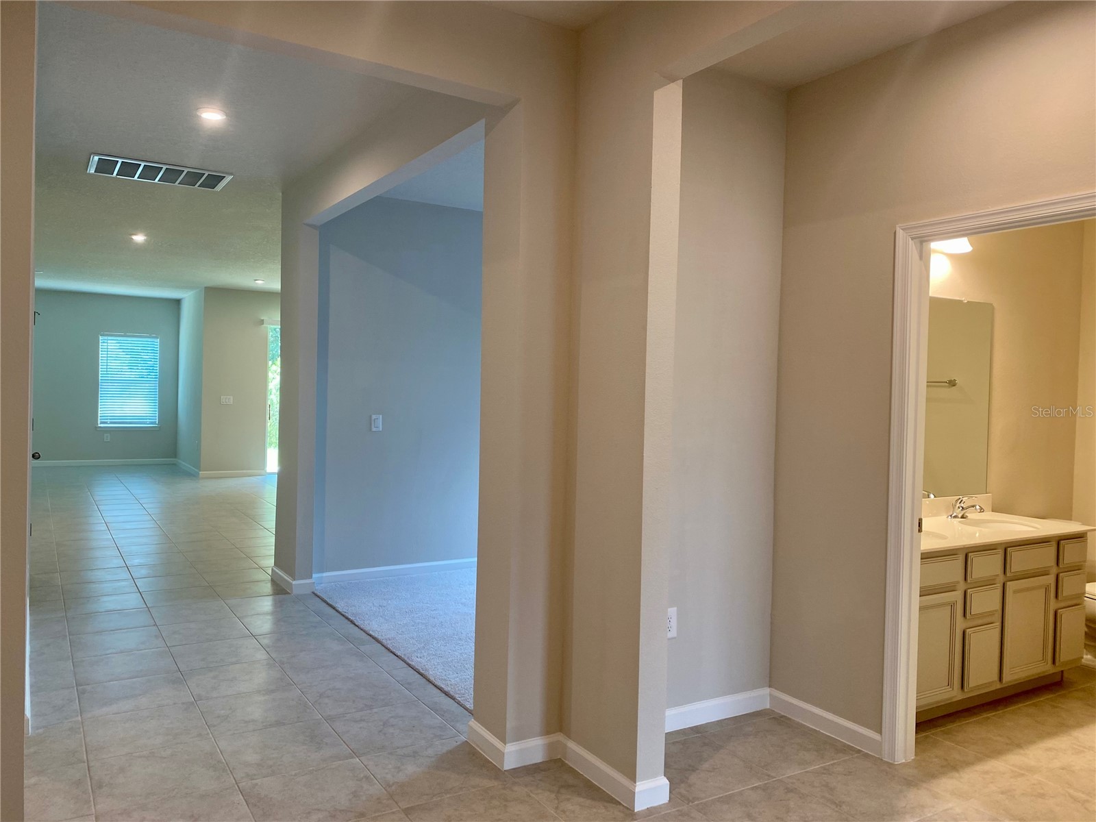 18236 Hunters Meadow Walk Land O Lakes FL 34638 TB8499539 image5